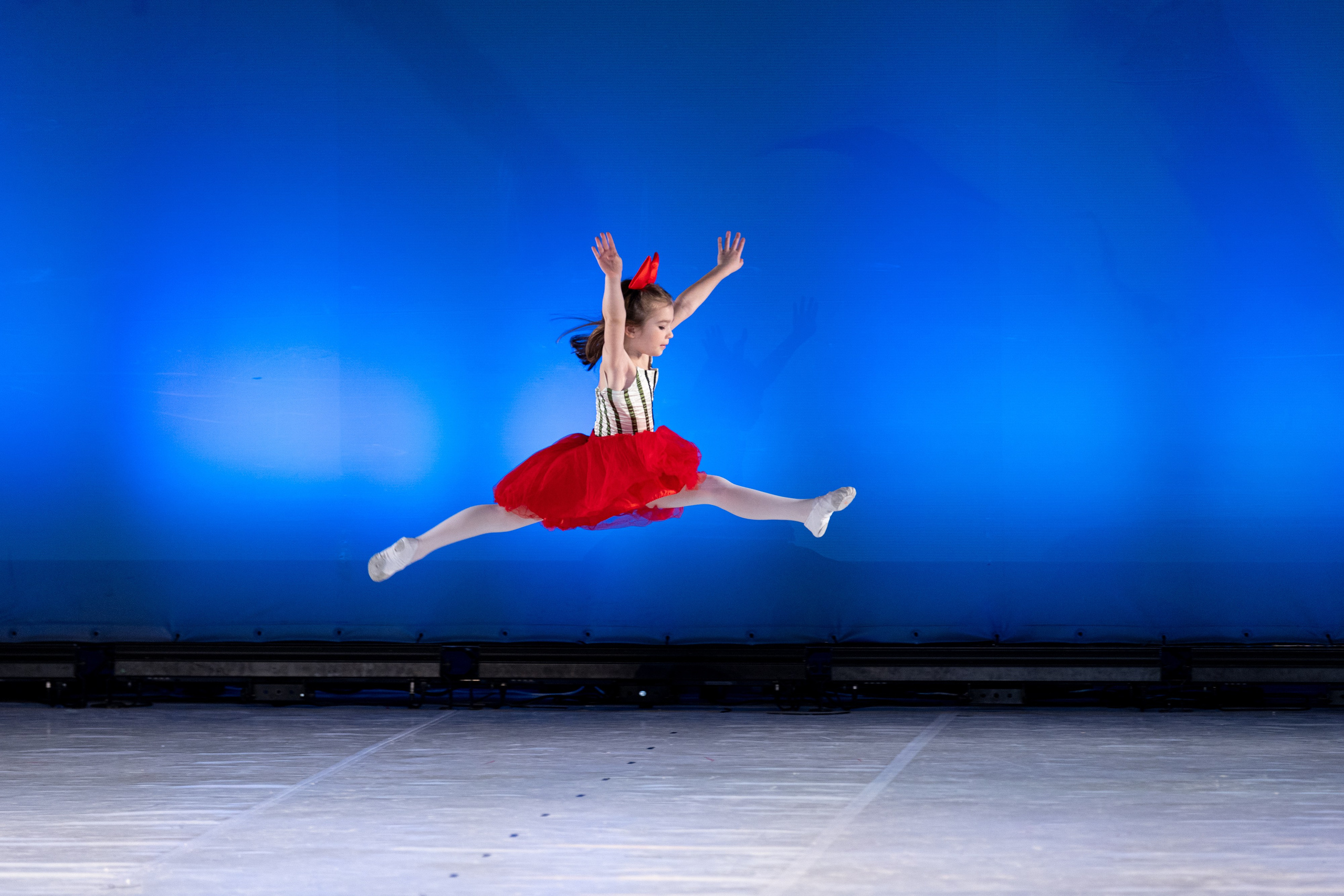 Фестиваль «Танцевальная лазурь 2024». Фотограф Алексей Соломин. Спортивный фотограф Алексей Соломин
