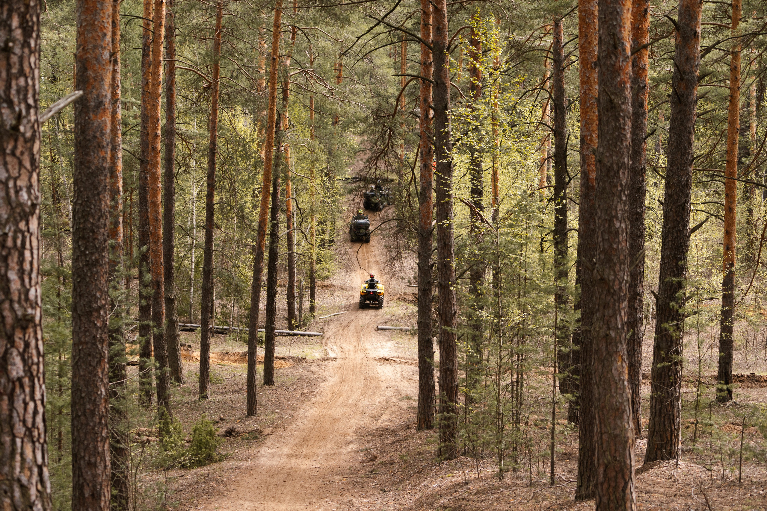 Мотокросс. Фотограф в СПБ Алмаз Камаев