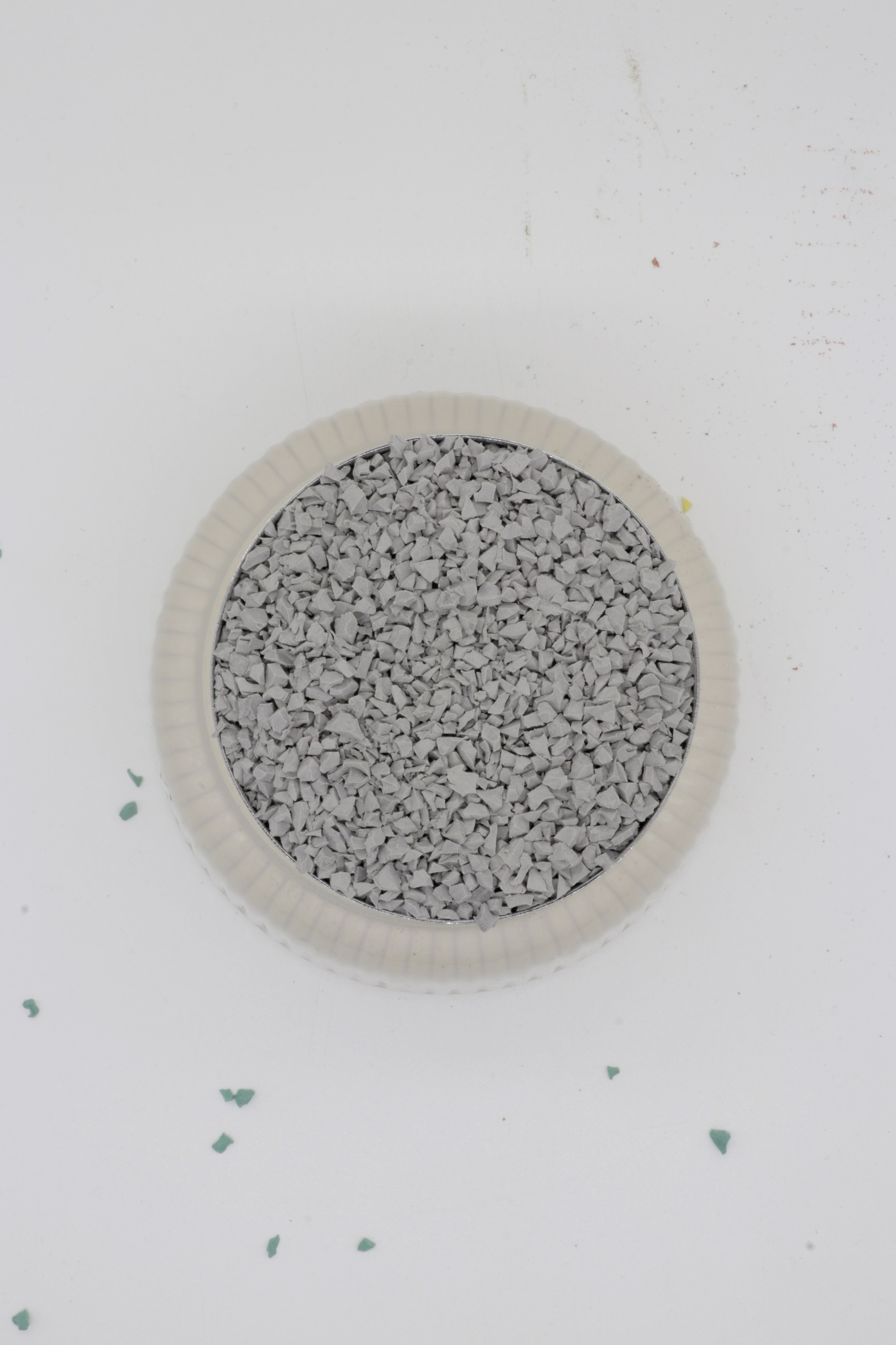 РЕКРО ЭПДМ. Recro