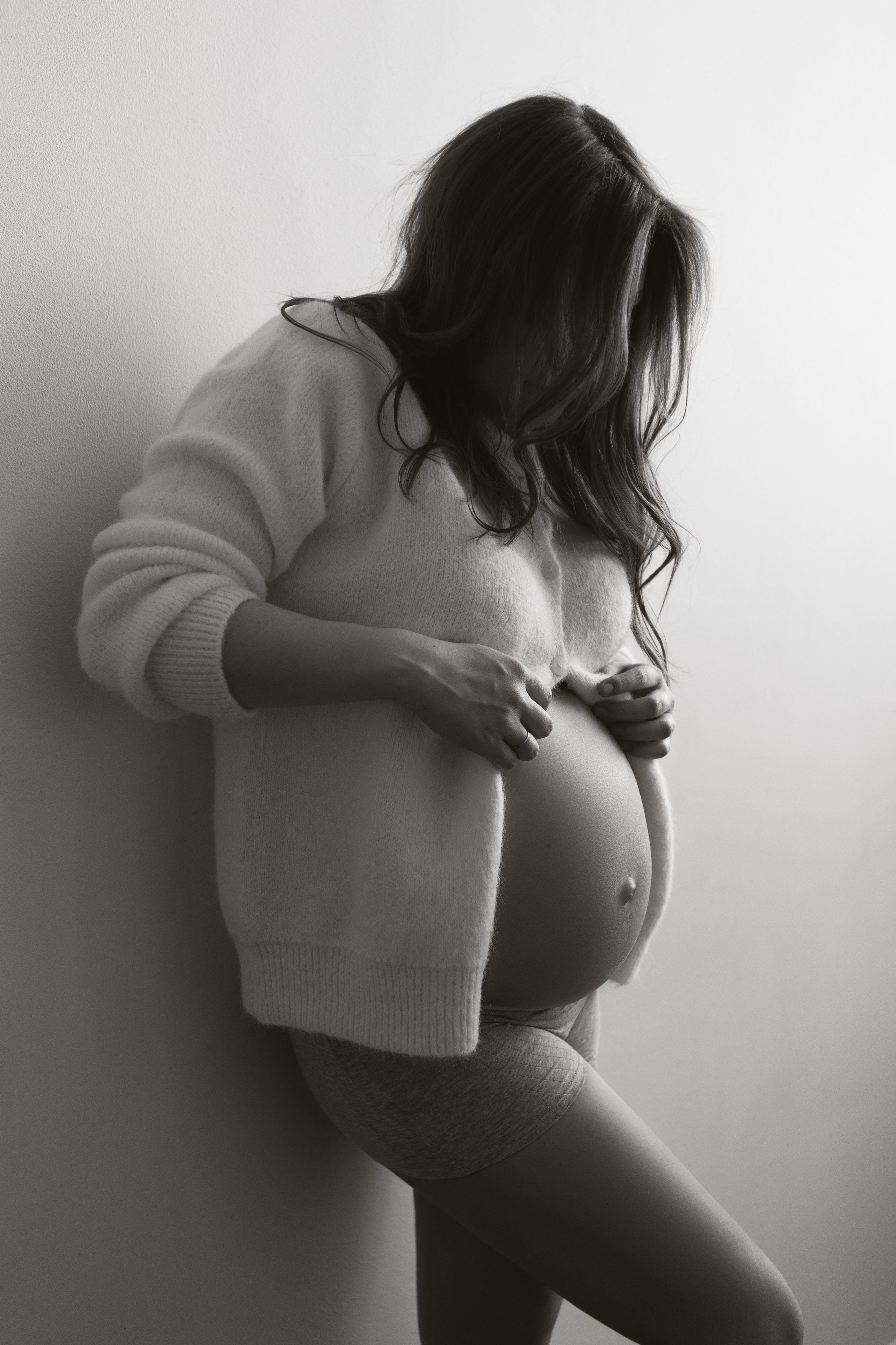 Татьяна. Фотограф Алина Кучумова