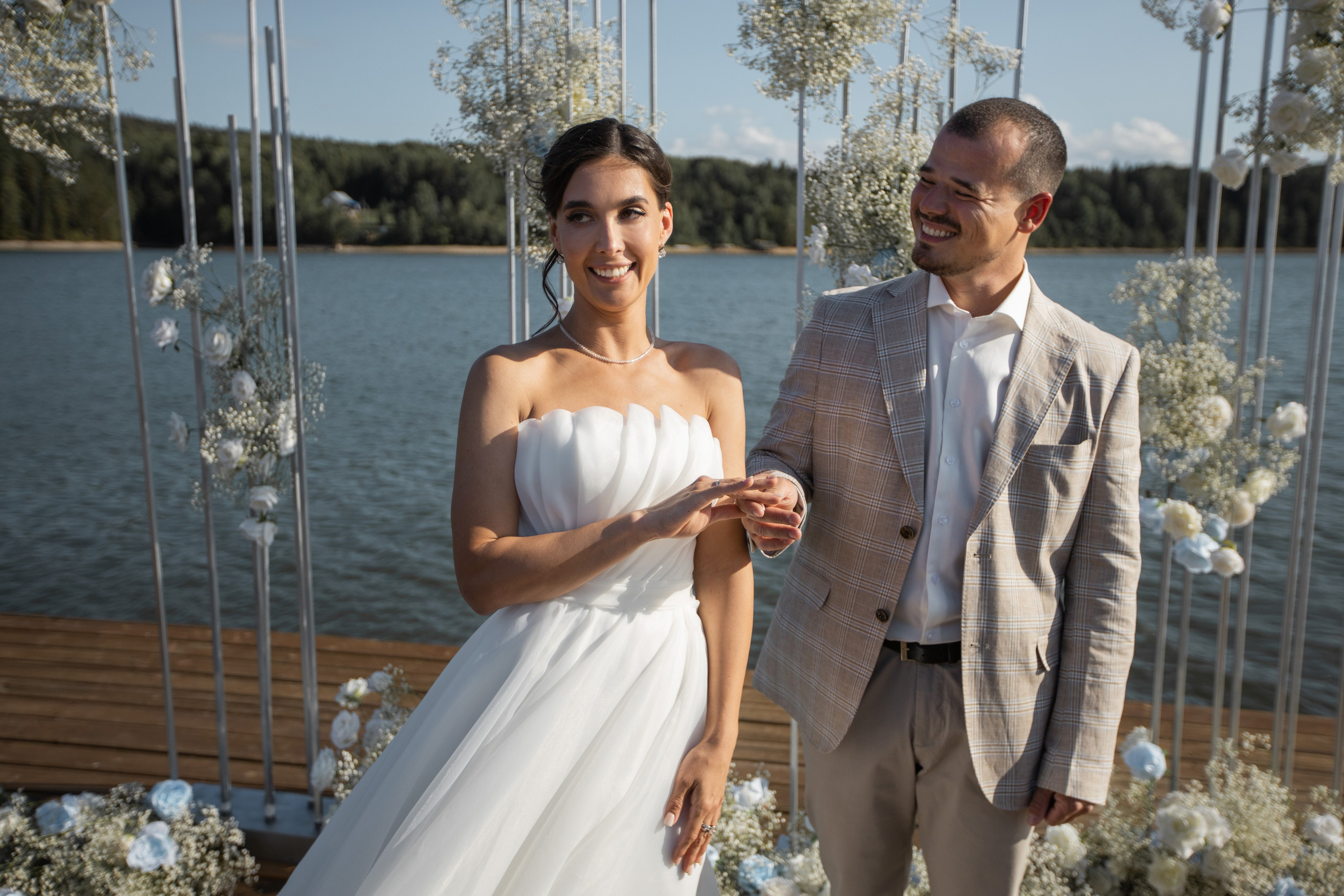 Сергей Аделия. Фотограф Александр Литвинов