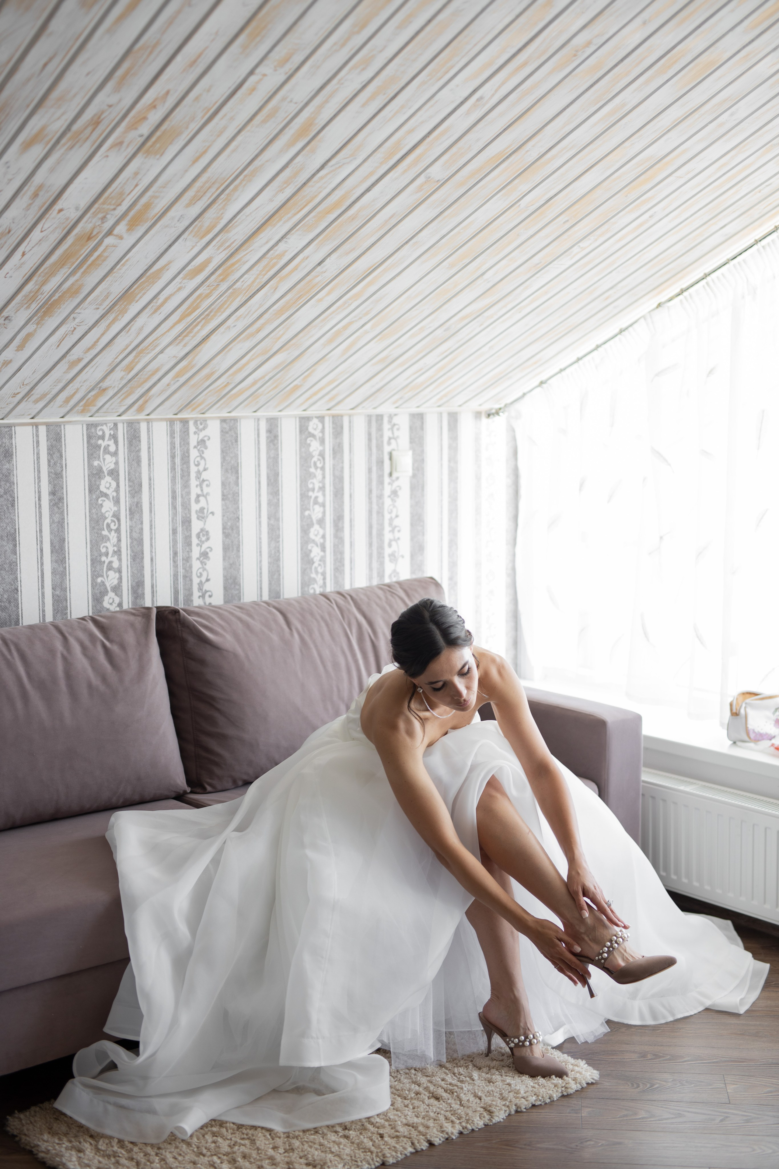 Сергей Аделия. Фотограф Александр Литвинов