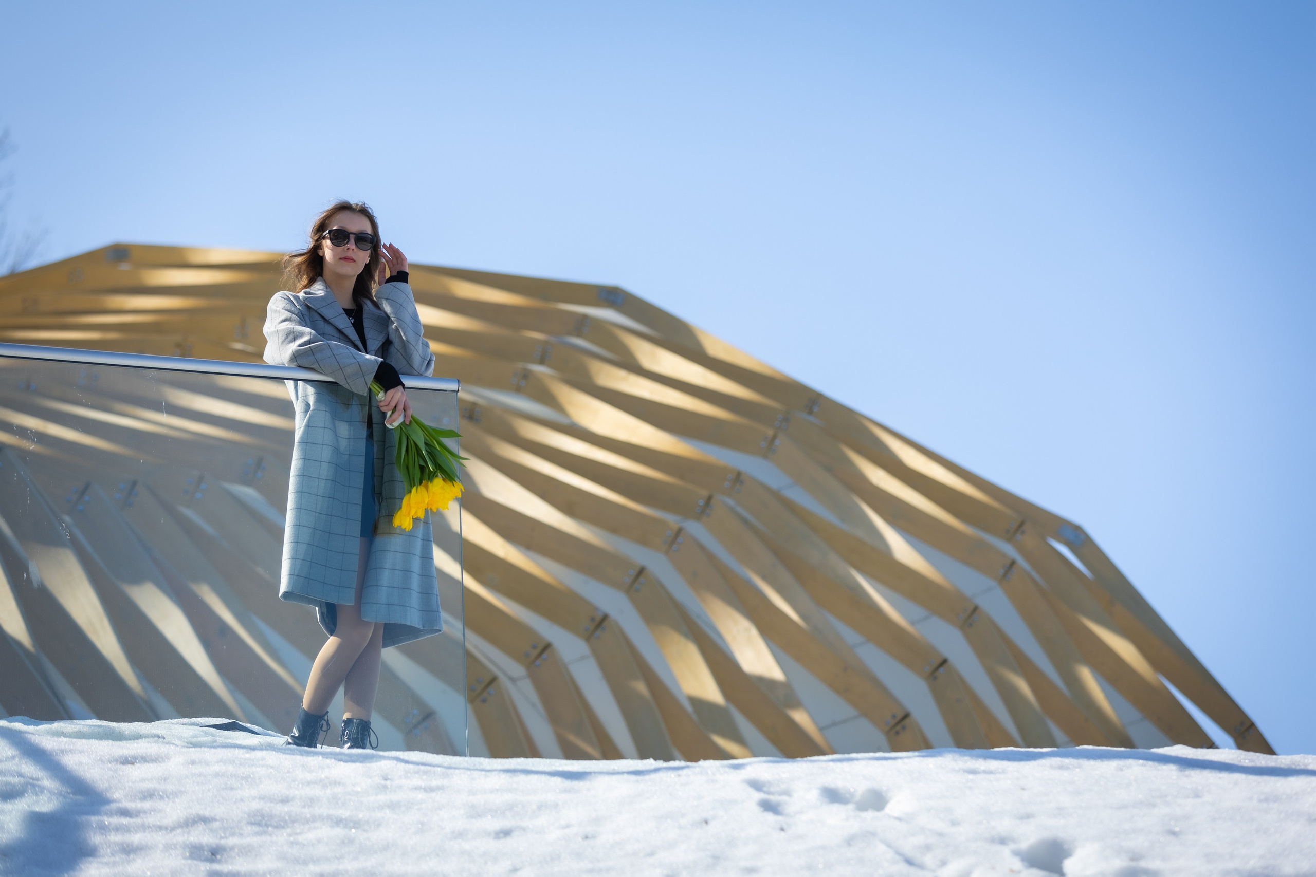 ДЕНЬ РОЖДЕНИЕ. Фото, видео, авторские выпускные альбомы в Нижнем Новгороде
