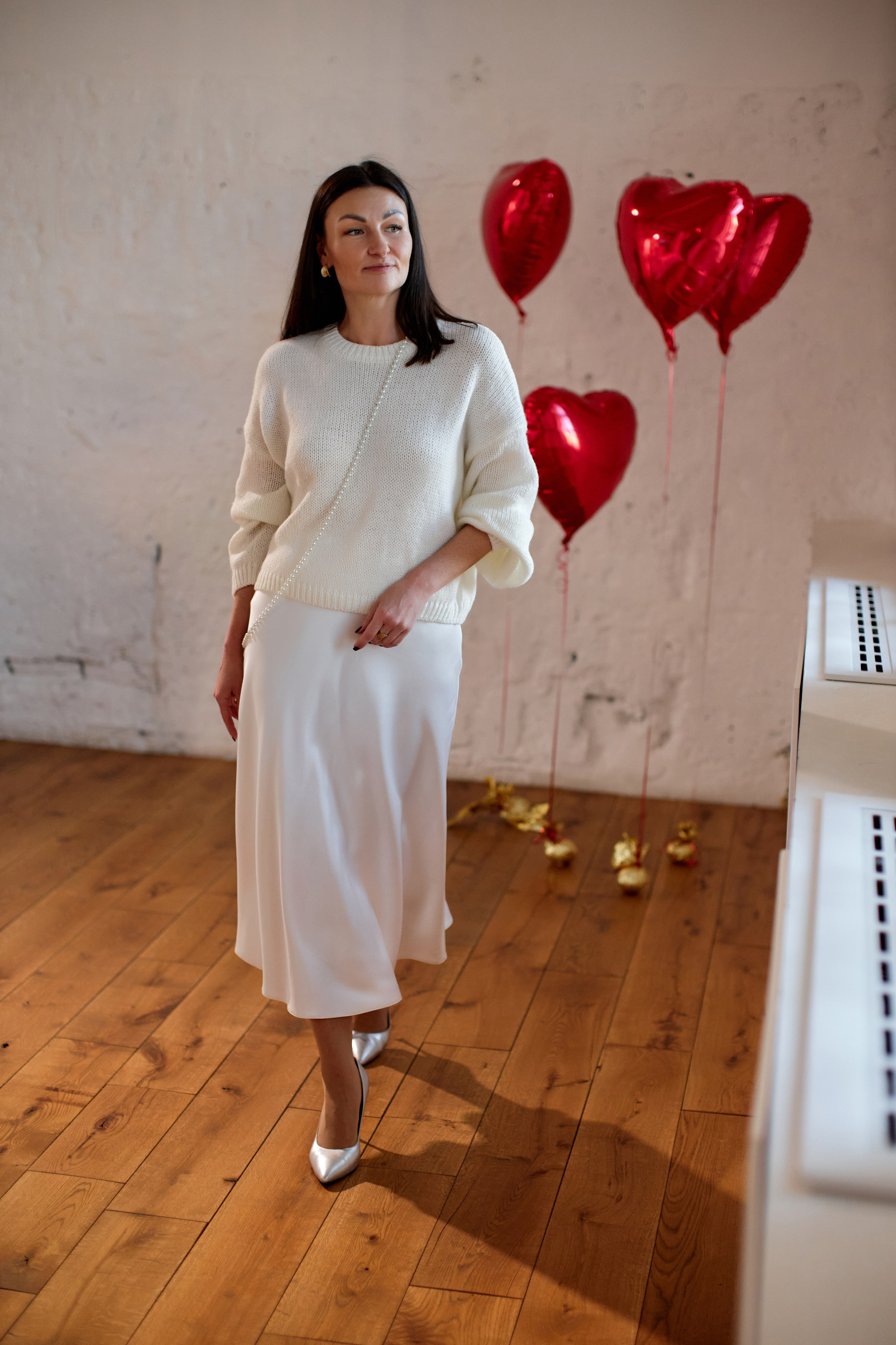 МЭТЧ. Свадебный фотограф Челябинск, Екатеринбург, Курган — Виктор Слуднов