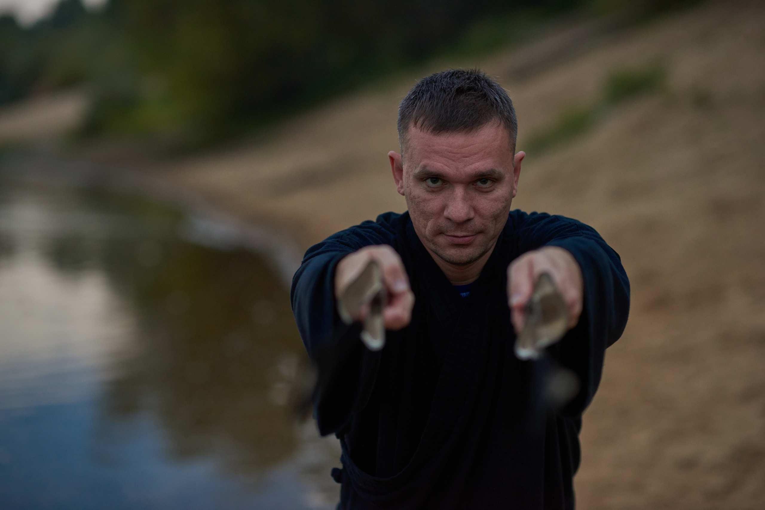 Сыктывкар 2020. Фотосъемки на сапах, Москва. Сплавы на сапах