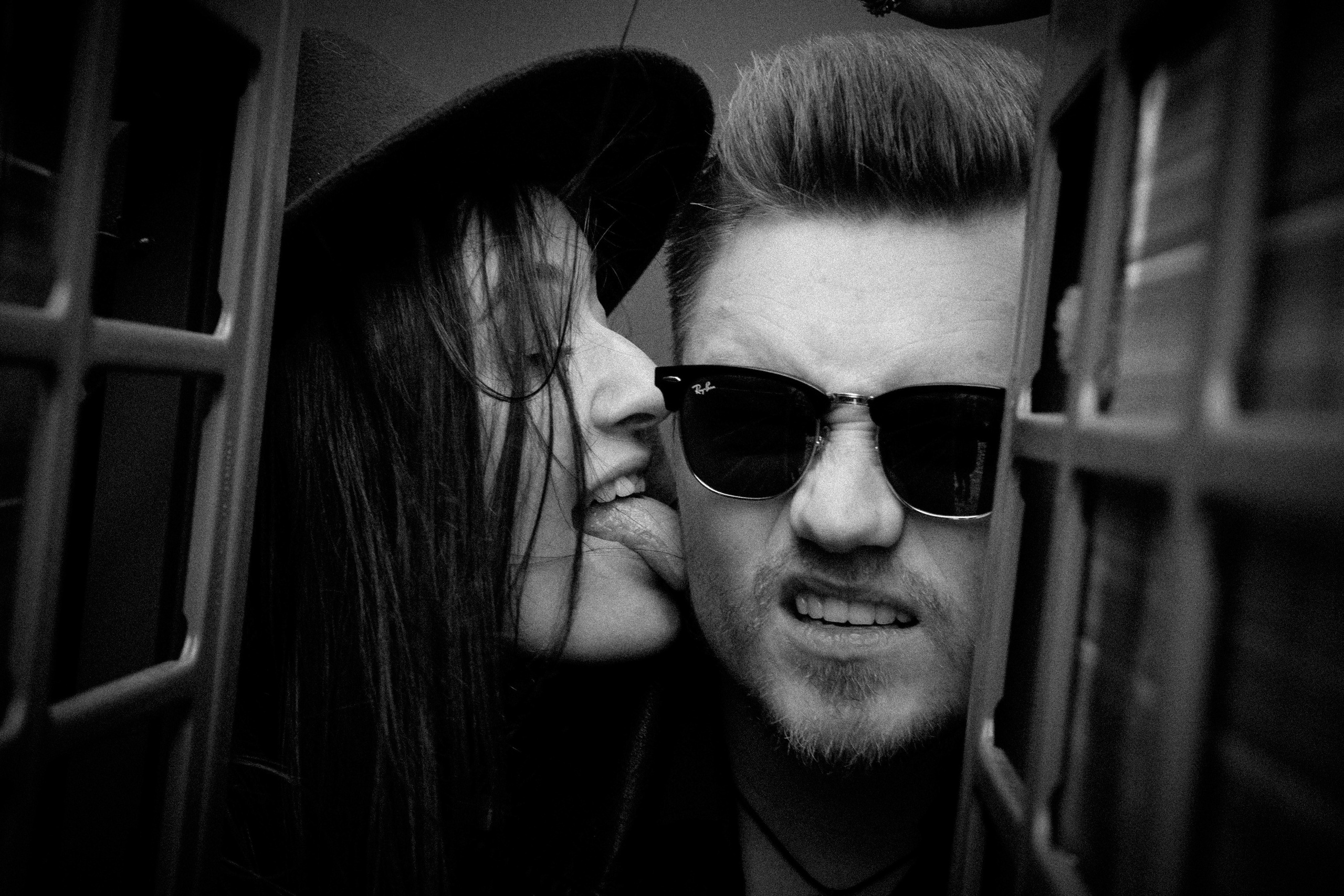 Андрей Вернич