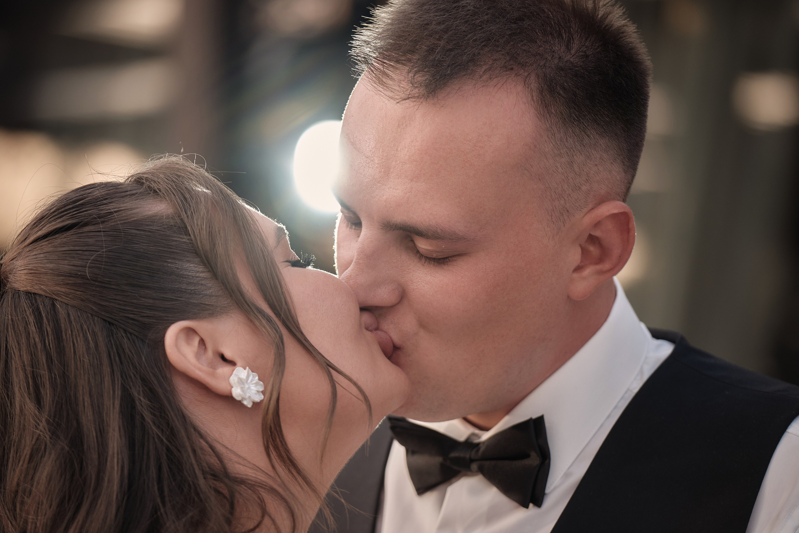 РУСЛАН И ДИАНА. Свадебный фотограф в Екатеринбурге Соседков Евгений