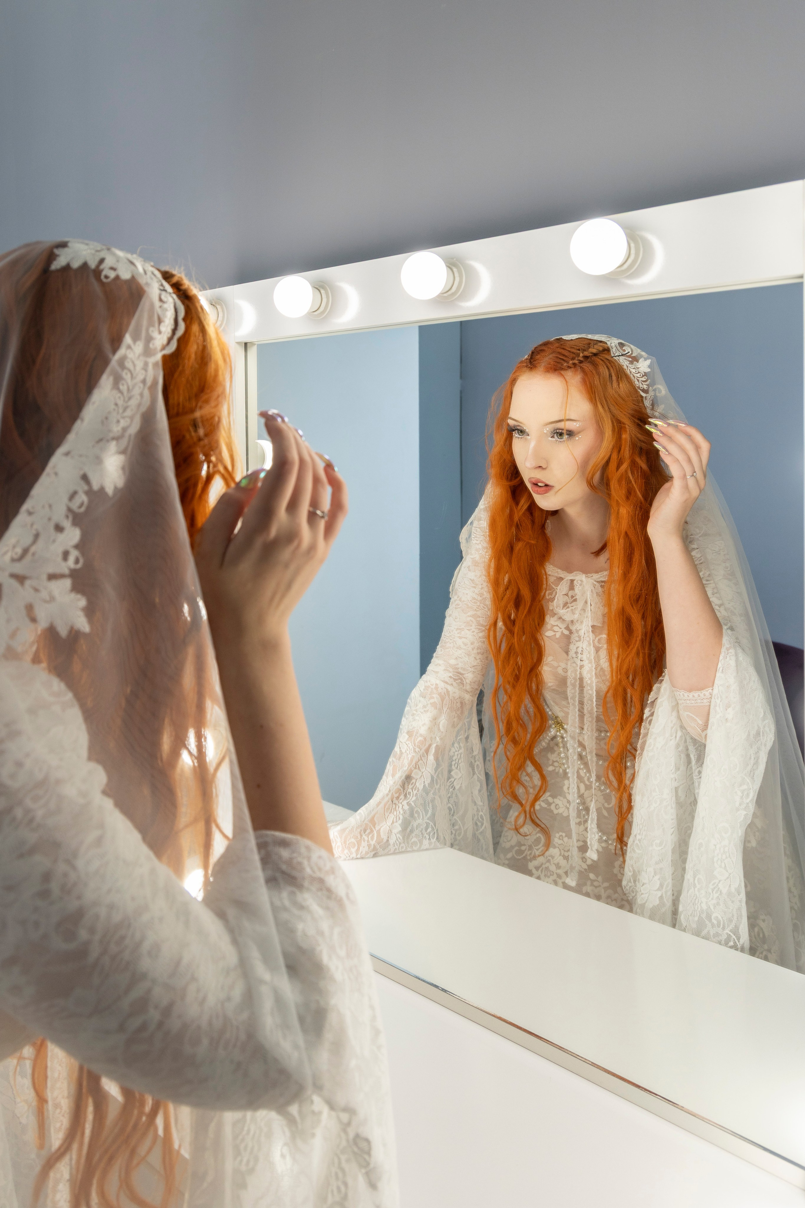 Свадебная фотосессия свадебный фотограф Татьяна Марсуверских свадебная фотопрогулка Москва Жуковский. Фотограф для маркетплейсов, фотоуслуги в Жуковском Татьяна Марсуверских