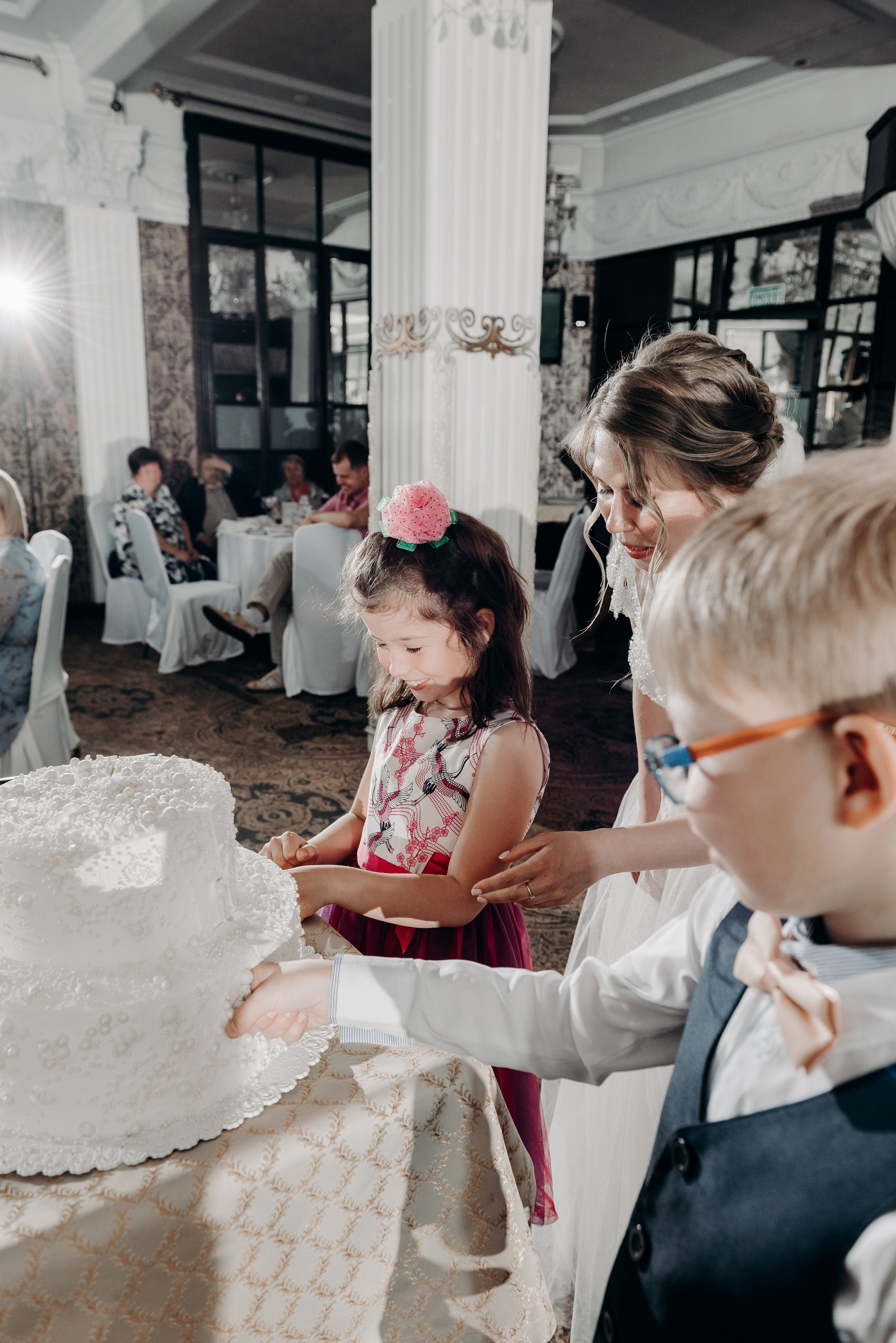 Свадебный фотограф в Екатеринбурге. Свадебная фотосъемка. Свадебный фотограф в Екатеринбурге