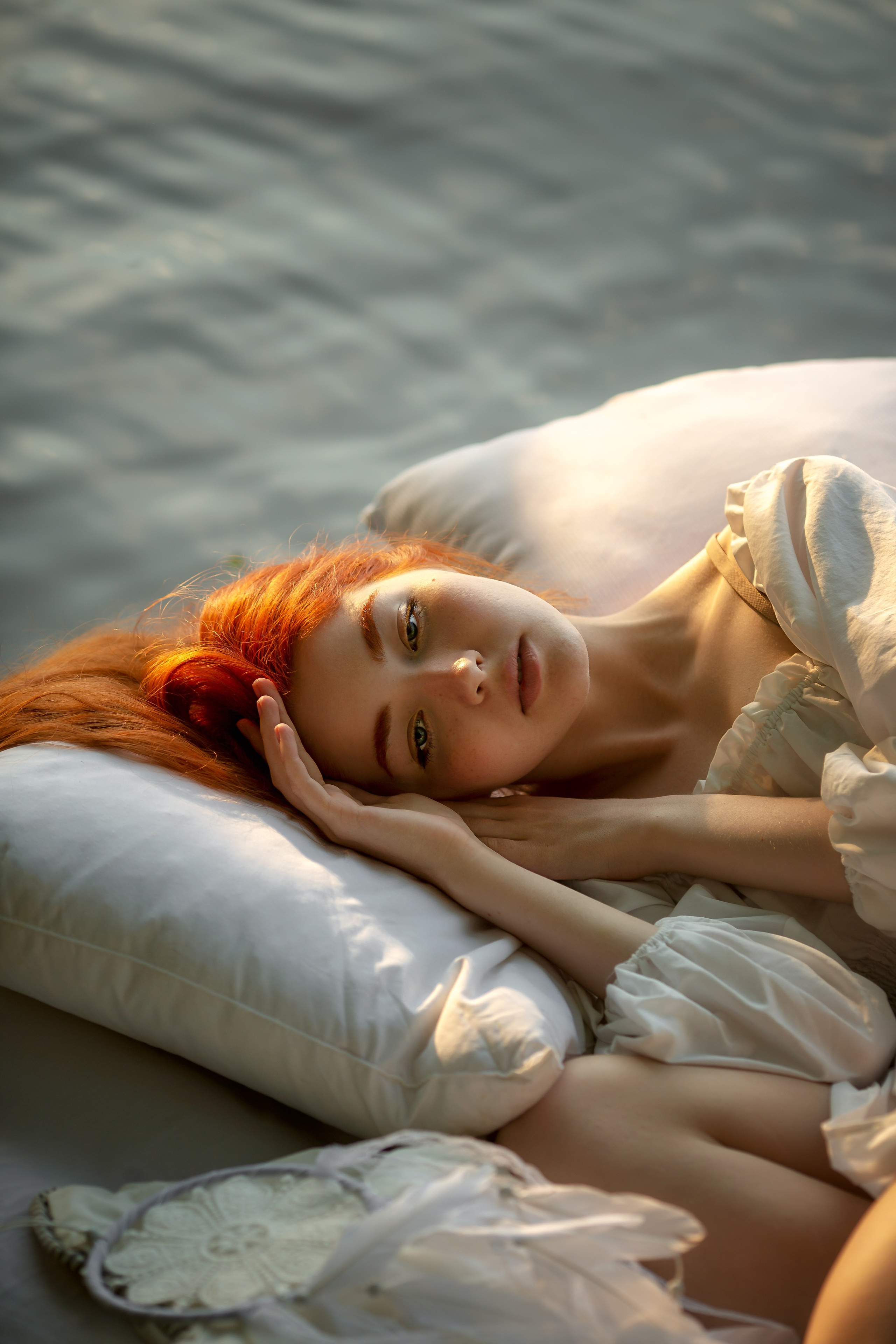 ИНДИВИДУАЛЬНЫЕ СЪЁМКИ. Семейный и свадебный фотограф в Коломне