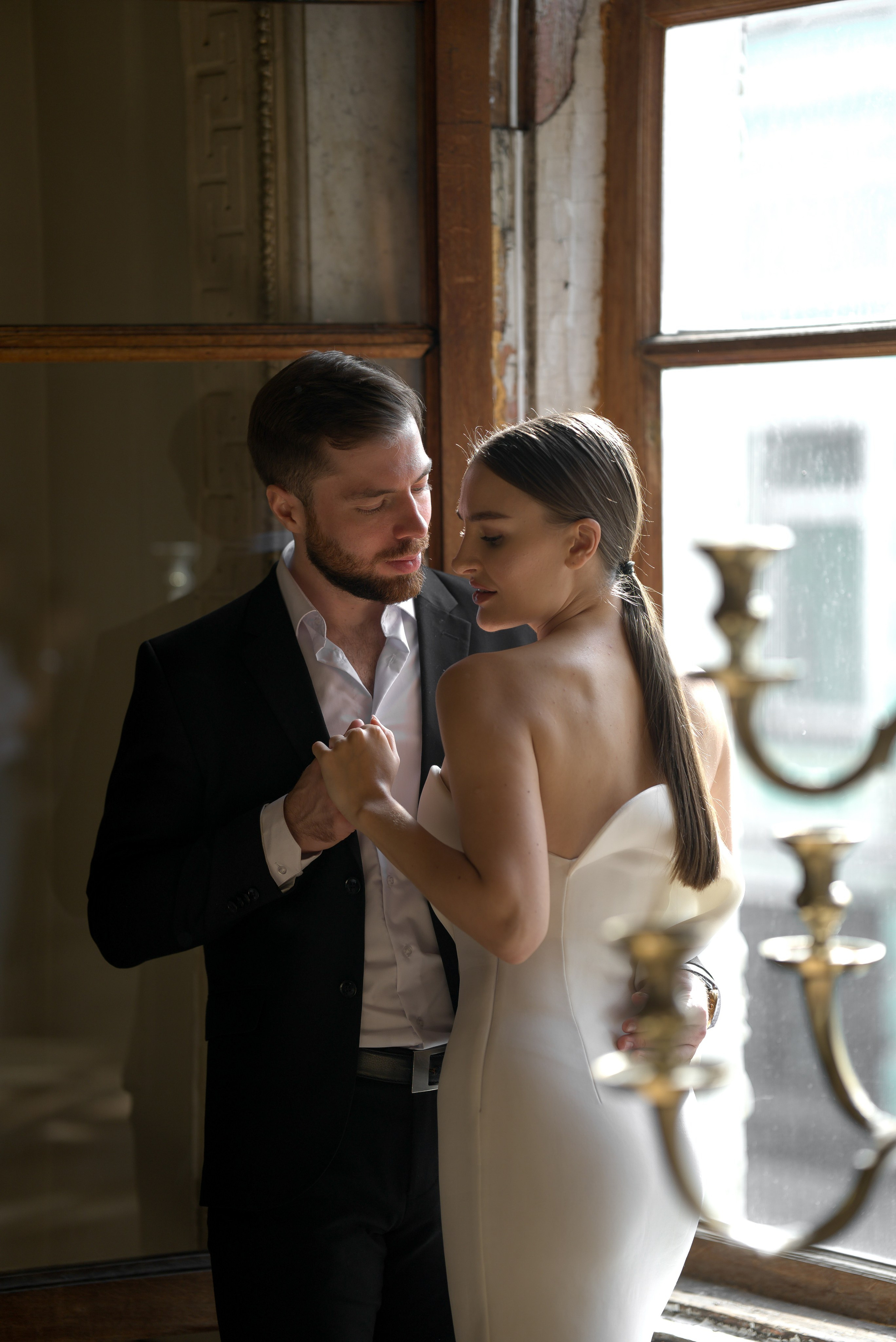 21 CULT. Фотограф, визажист. Москва