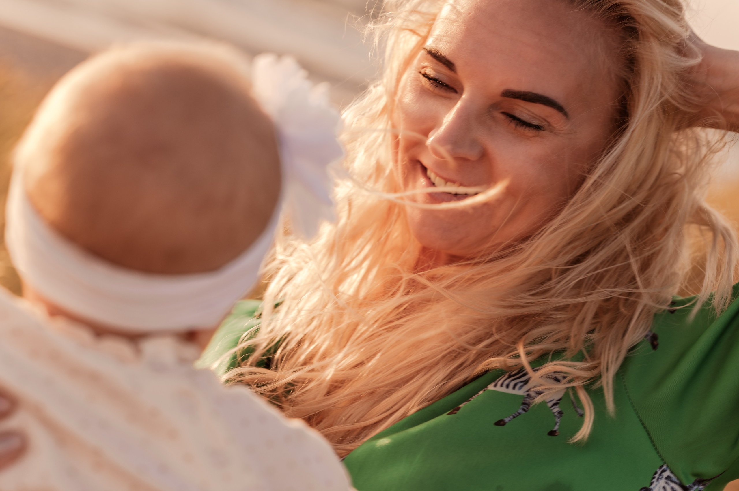 Miroslava. Hochzeitsfotografin Leipzig Dresden