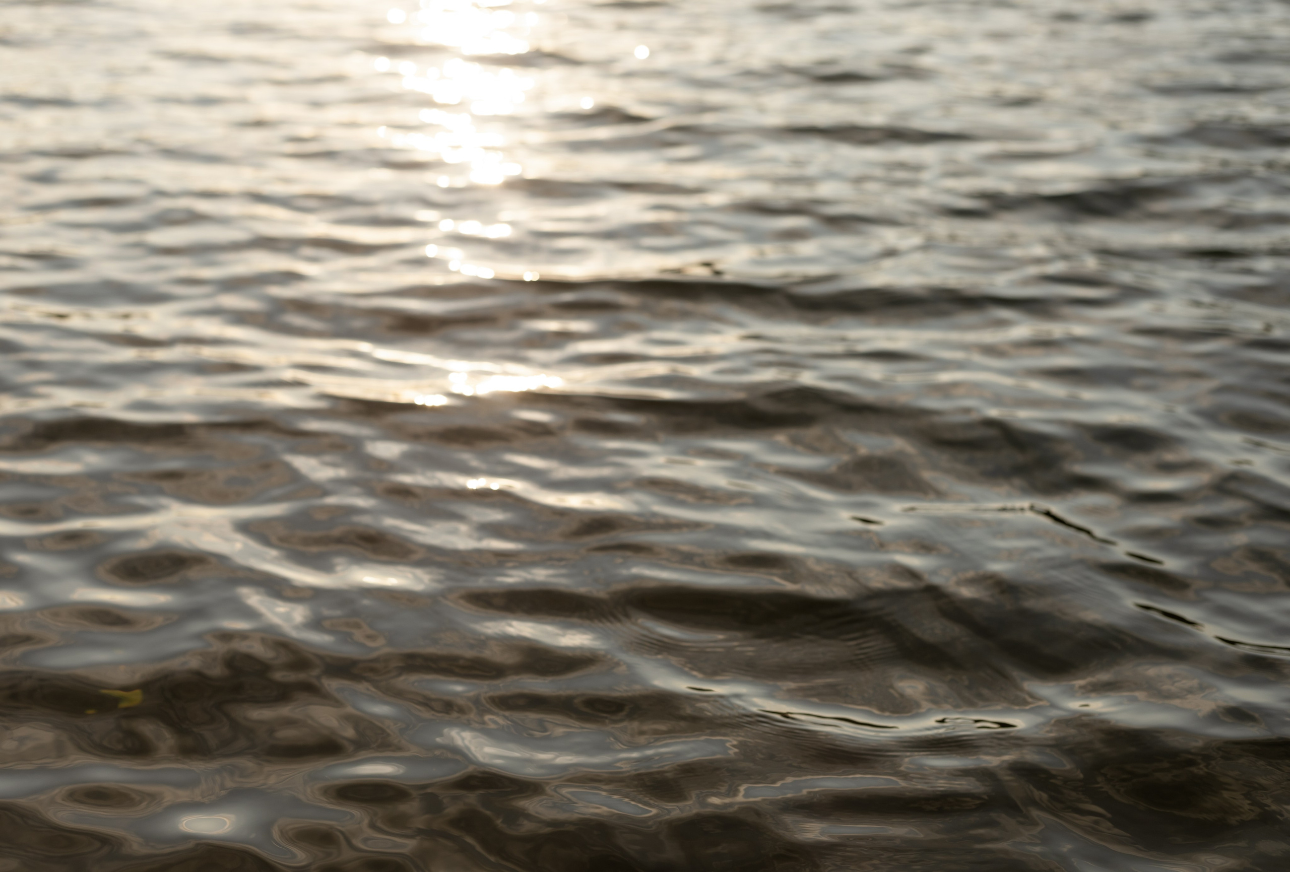 Вода. Свадебный и женский фотограф в Москве Анастасия Голубева