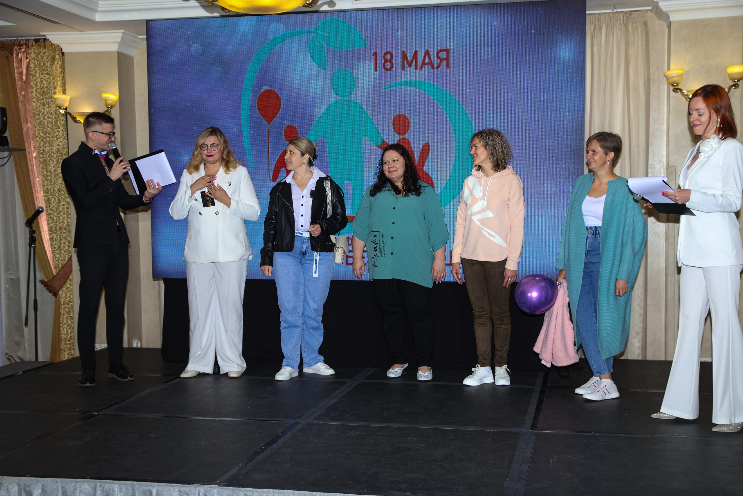 Мир без границ. Портретный фотограф в Ростове-на-Дону Антон Казарин