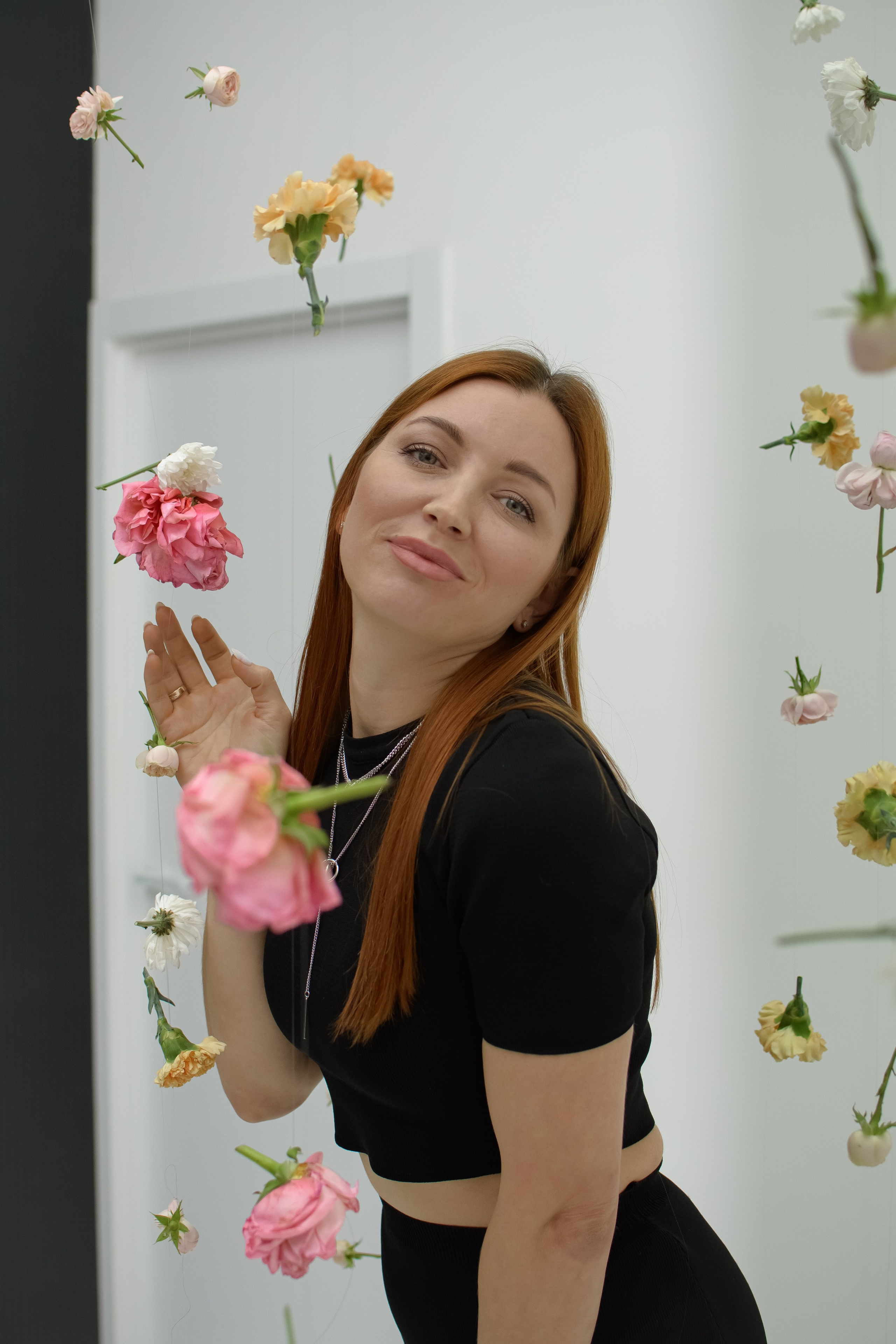 ЭТА СТУДИЯ. Photokarish