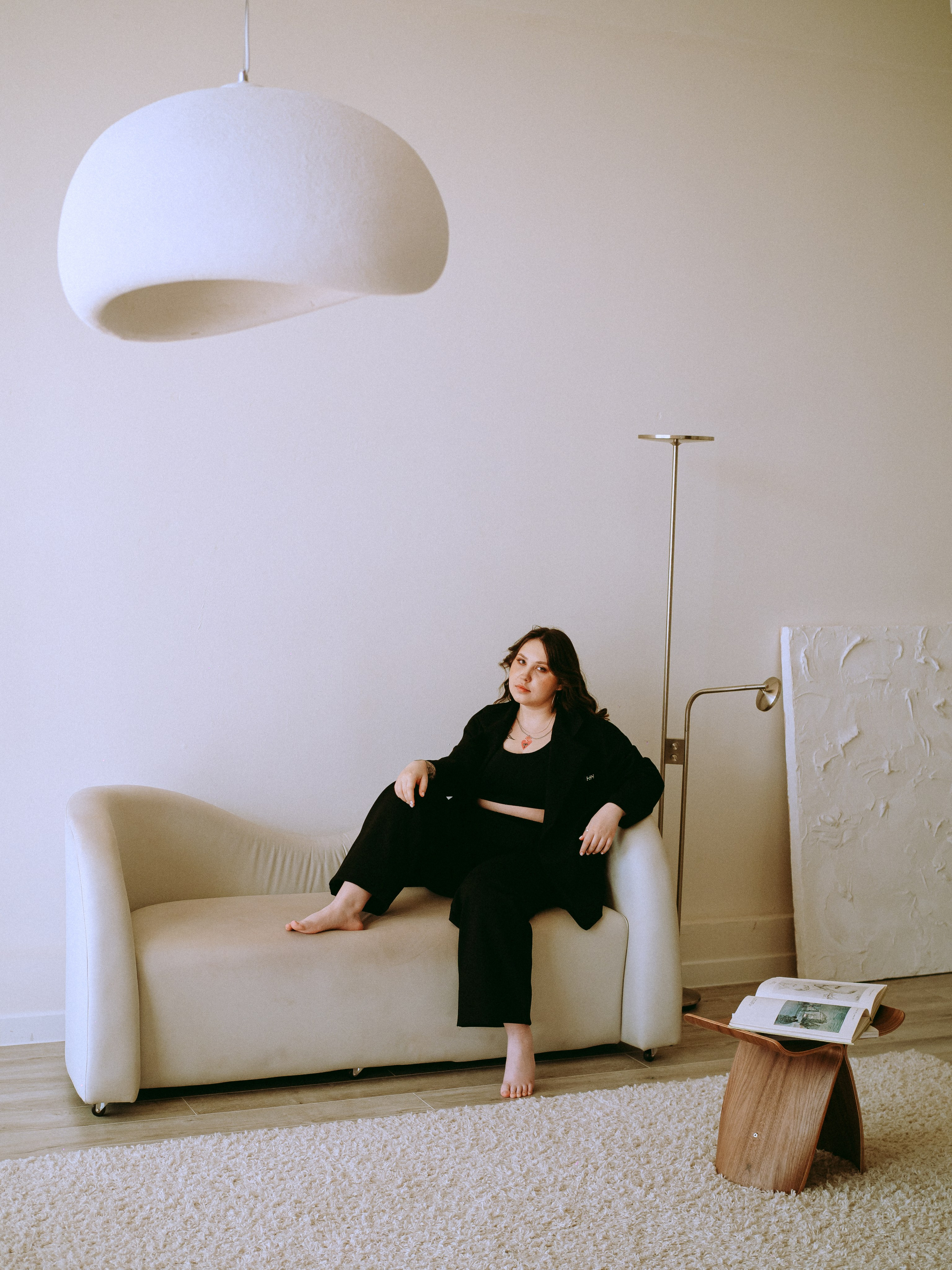 ЛЕНА. Фотограф в Санкт-Петербурге Эллис