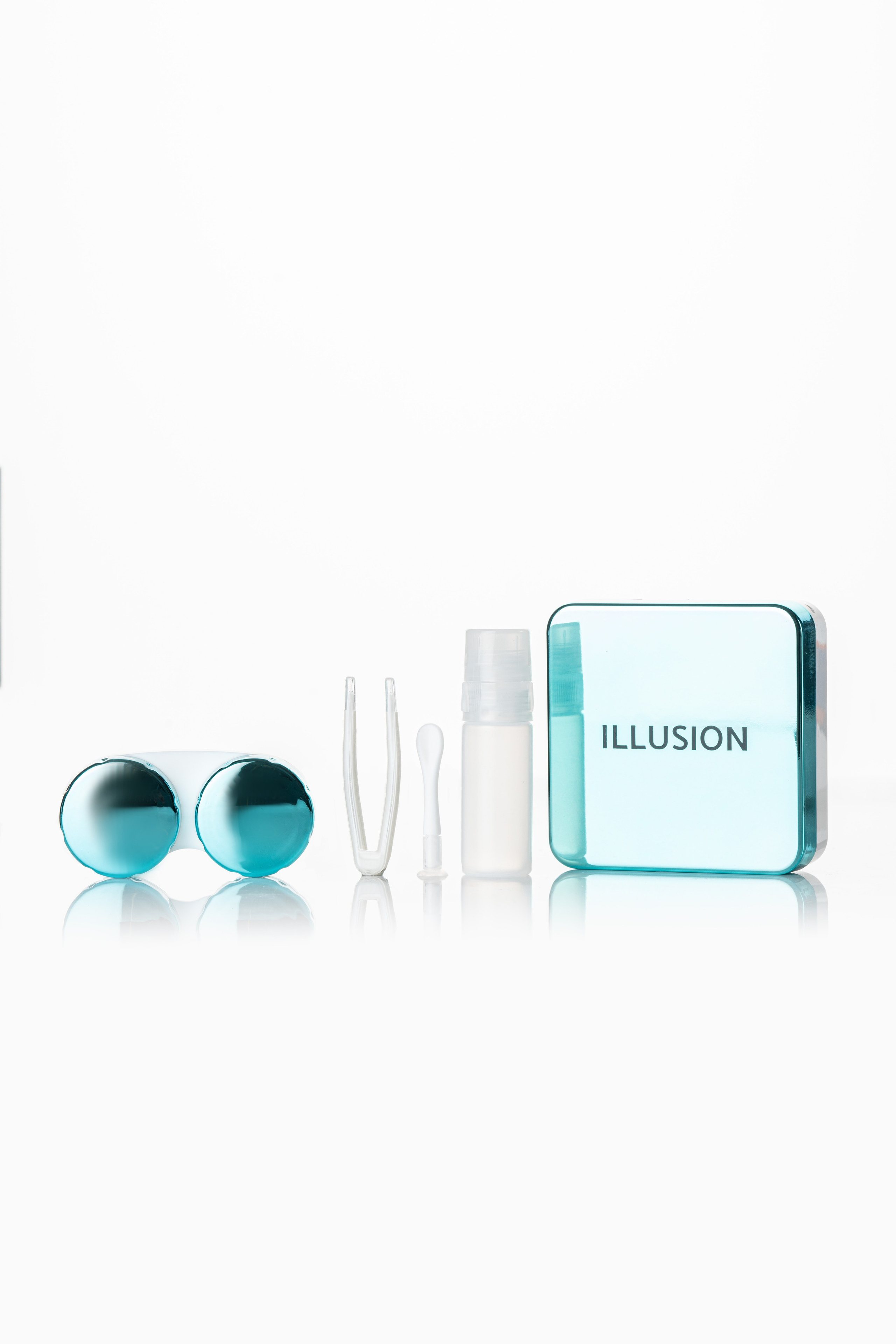 Каталожная съемка. Студия Ивана Жданова