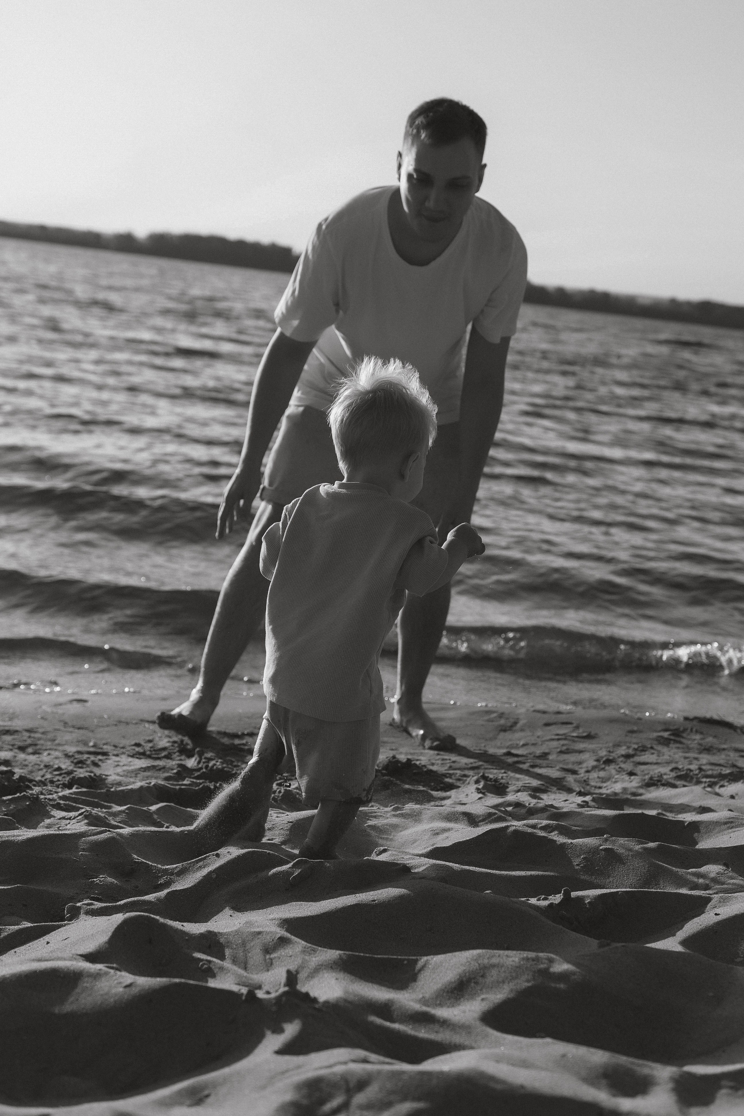 На улице. Фотограф, контент | Самара, Кошелев Парк, Барыш