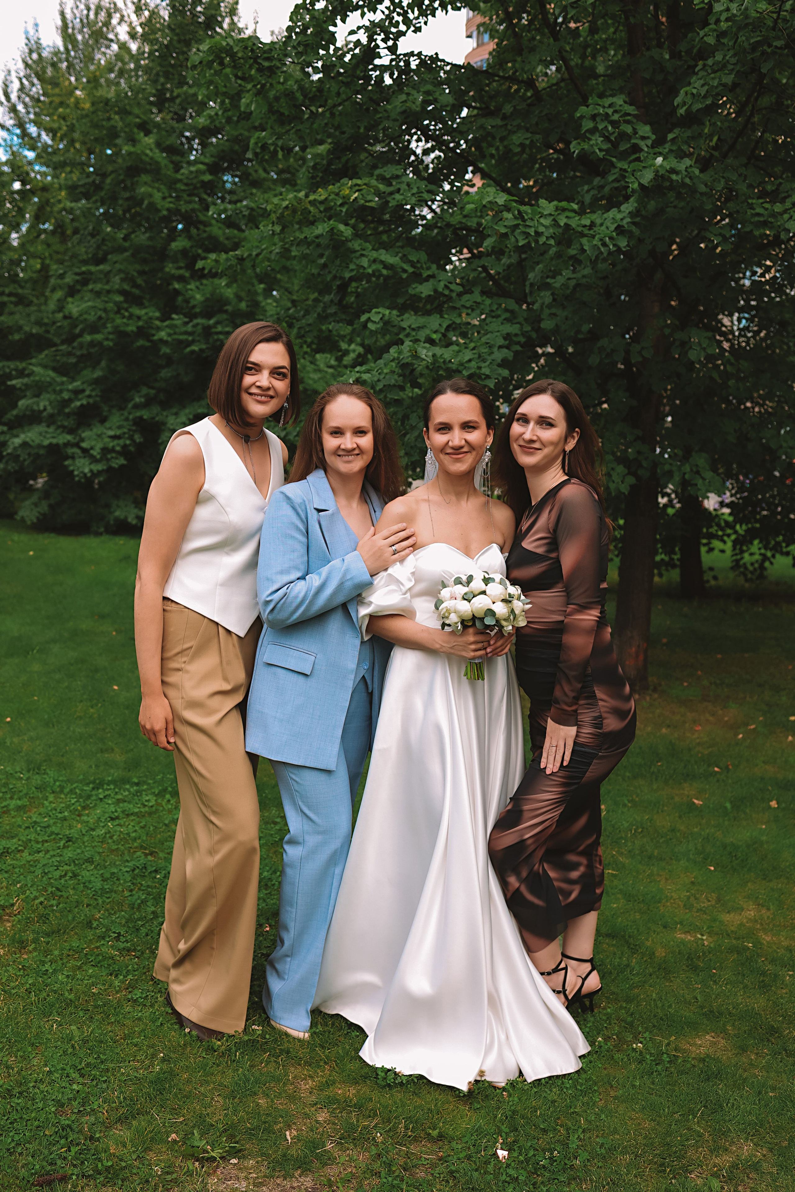 9 июля 2025. Семейный фотограф Тюмень, фотограф на роды Салмина Мария