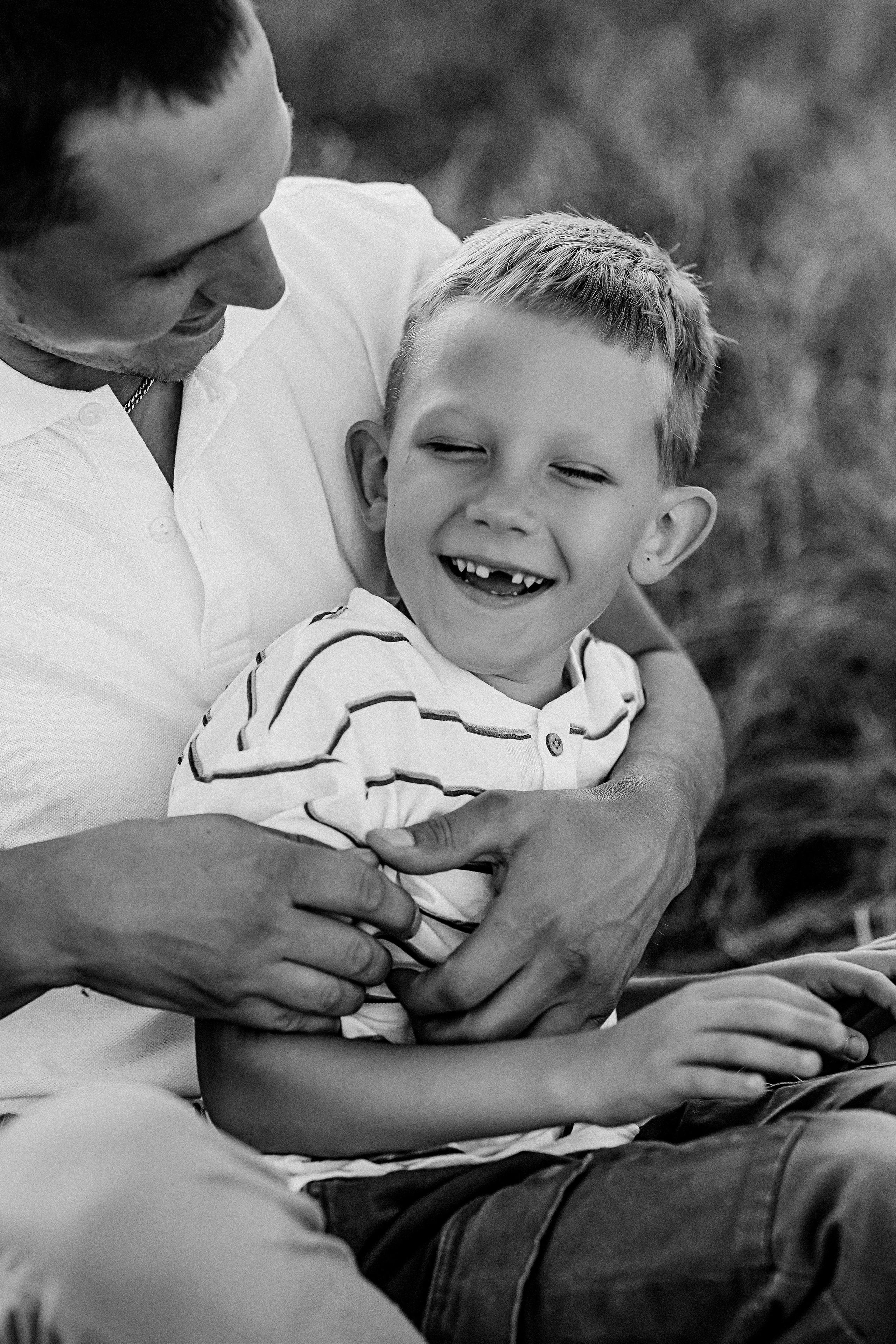 Кино (каменка). Семейный фотограф Тюмень, фотограф на роды Салмина Мария