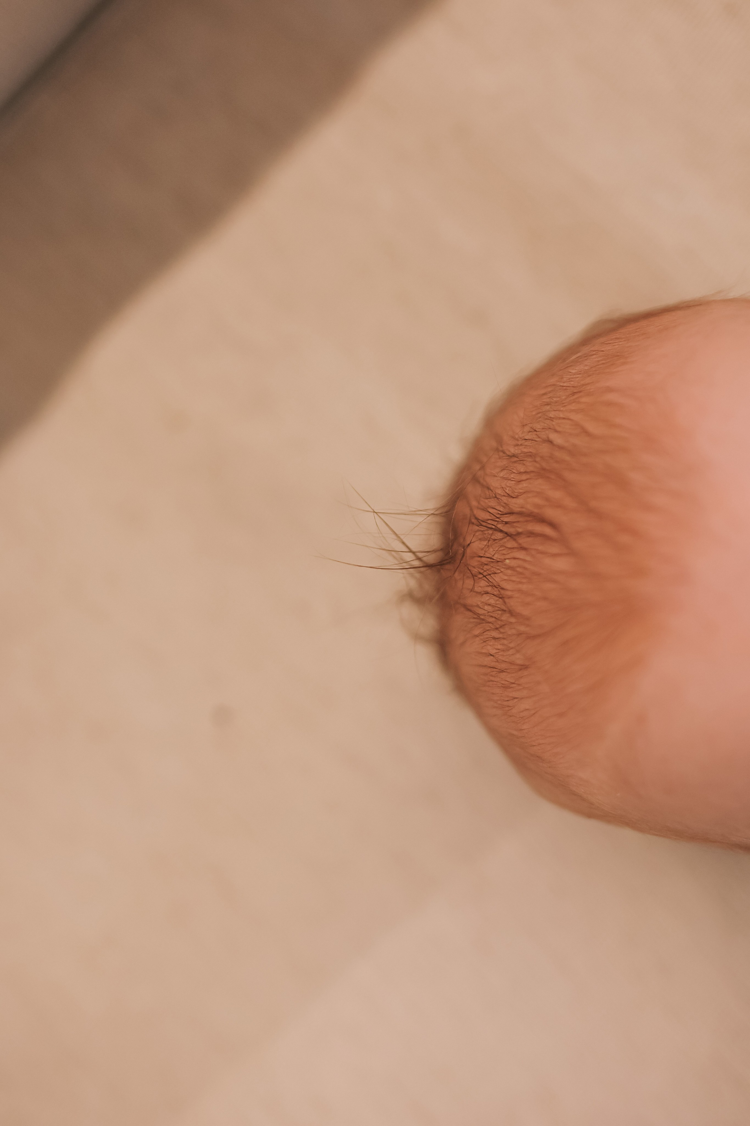 Команда. Семейный фотограф Тюмень, фотограф на роды Салмина Мария