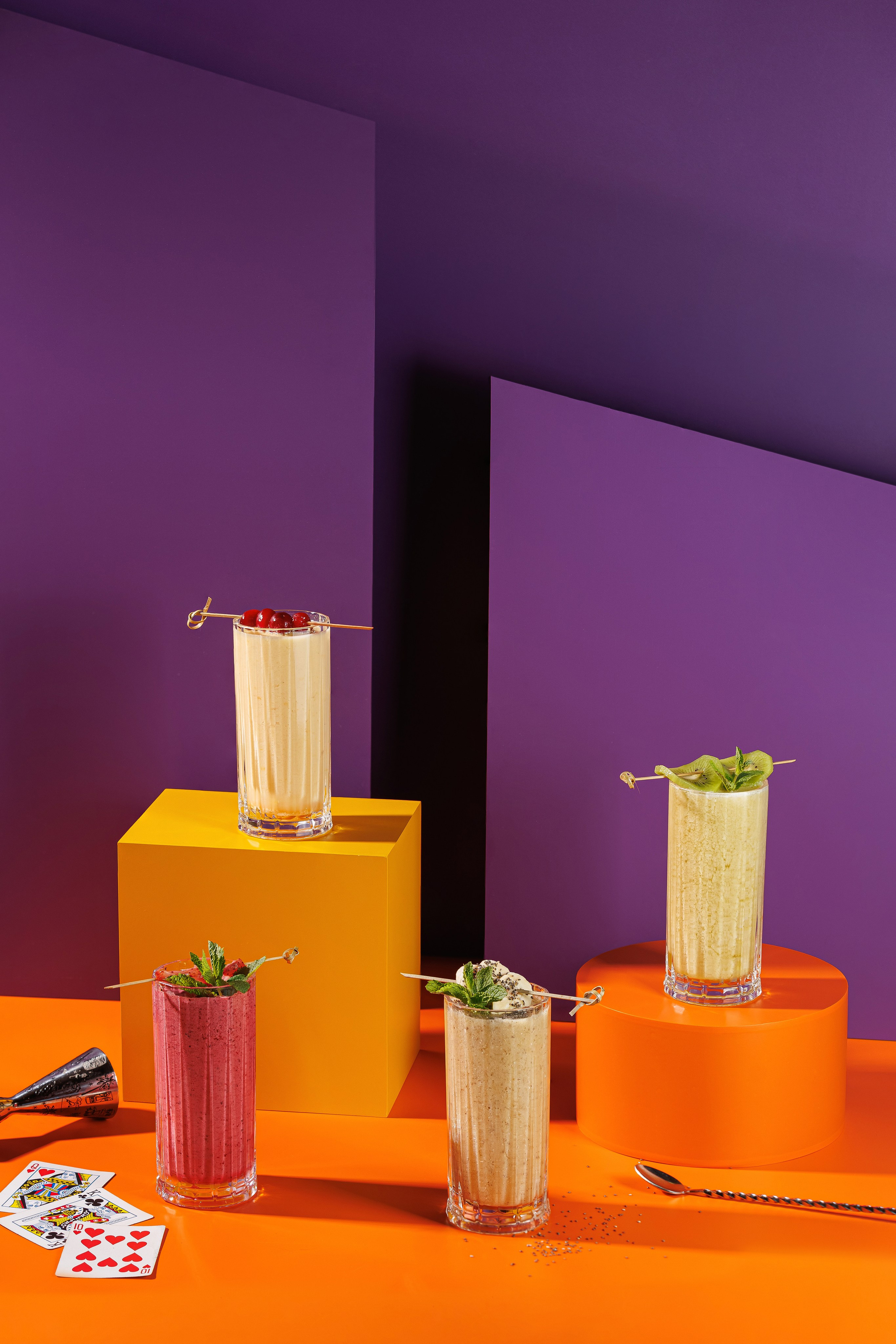 Фотосессия Меню бара Мияги Family. Свадебный фотограф, фотосъемка в Крыму, Севастополе, Симферополе, Ялте