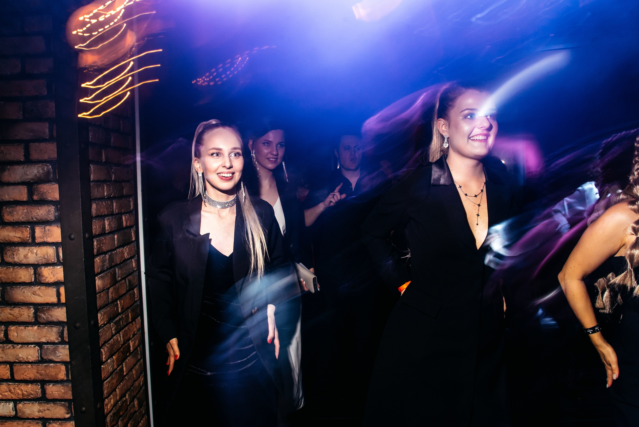 Премия weddig Awards. Виталий Москальцов