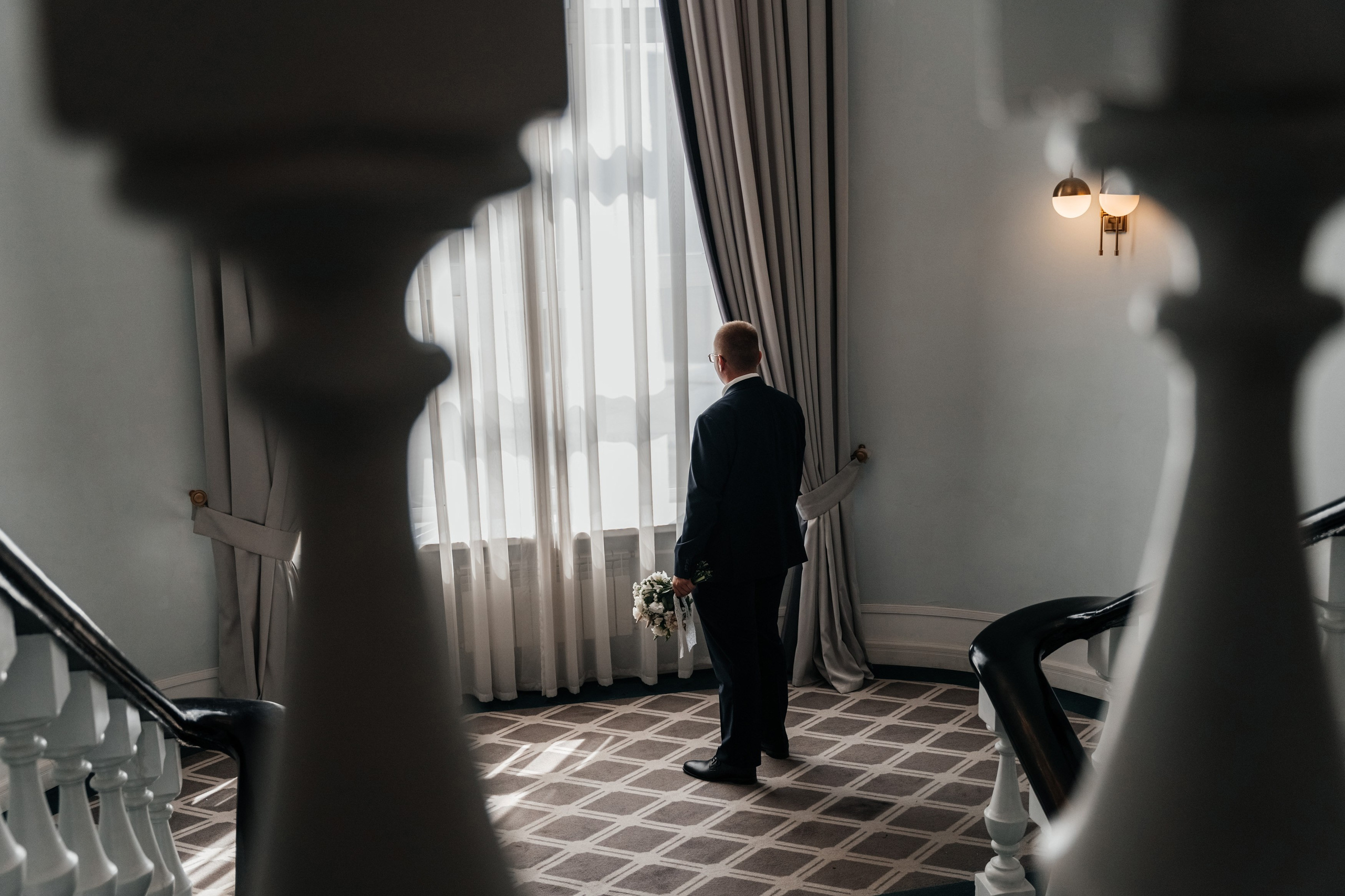 Виктория И Андрей. Gan media. Свадебные видео и фото в Барнауле. Антон Губанов