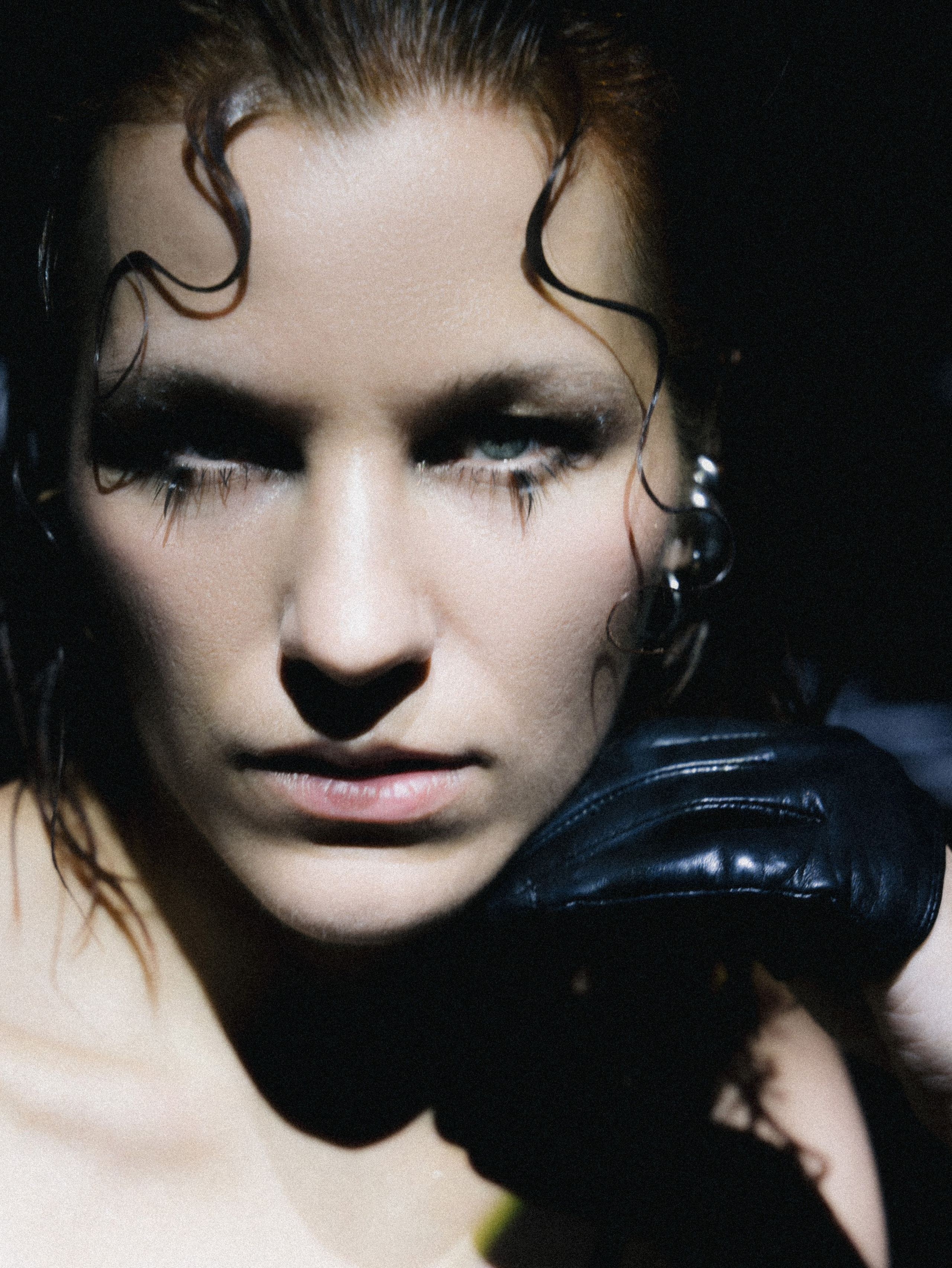 WEDDING AWARDS RUSSIA 2024. Свадебный фотограф Москва Ирина Писарева