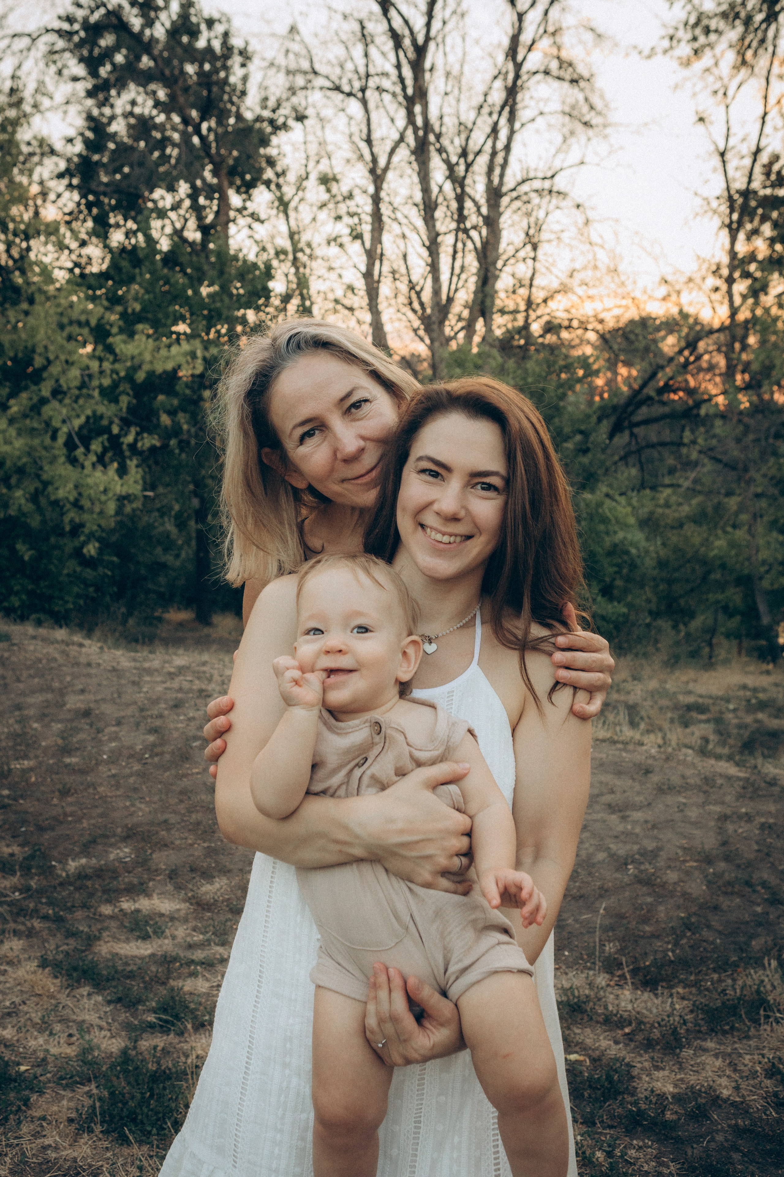 Family moments. Семейный фотограф и фотограф на роды в Ростове-на-Дону Мухина Виктория