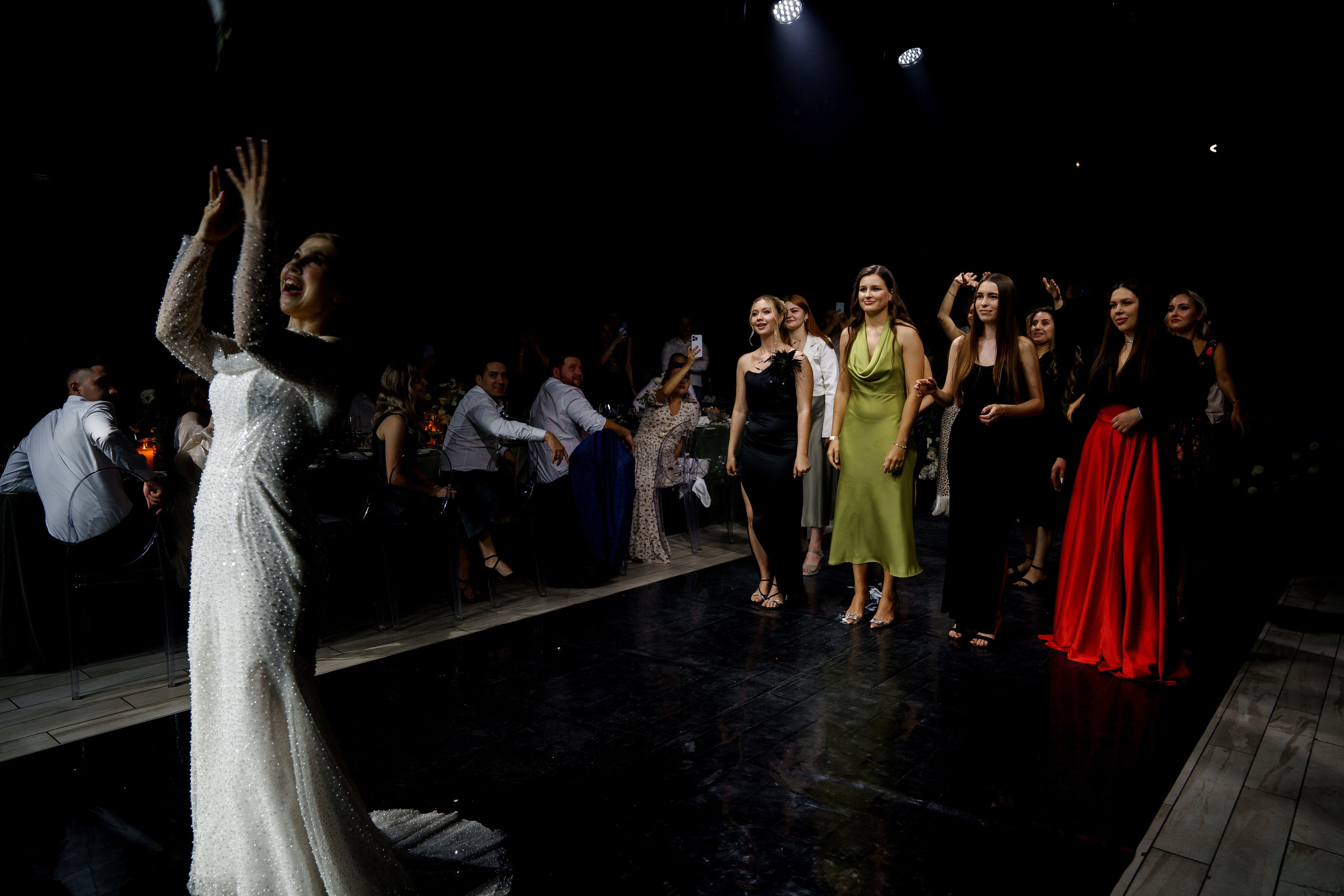 Александр и Диана. Свадебный и репортажный фотограф Ростов-на-Дону Алексей Гуль