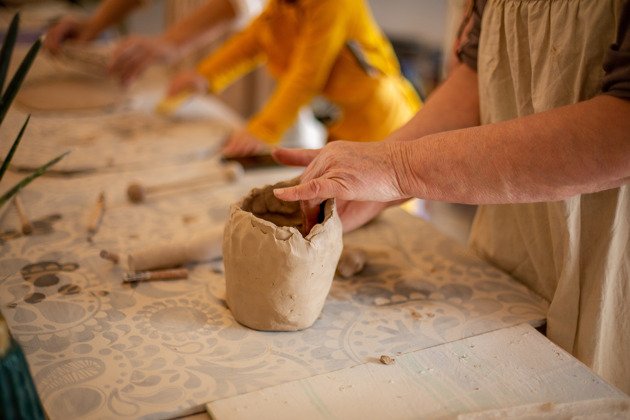 Семейная фотосессия. Семейный и детский фотограф Трафимович Ольга Москва и Московская облас