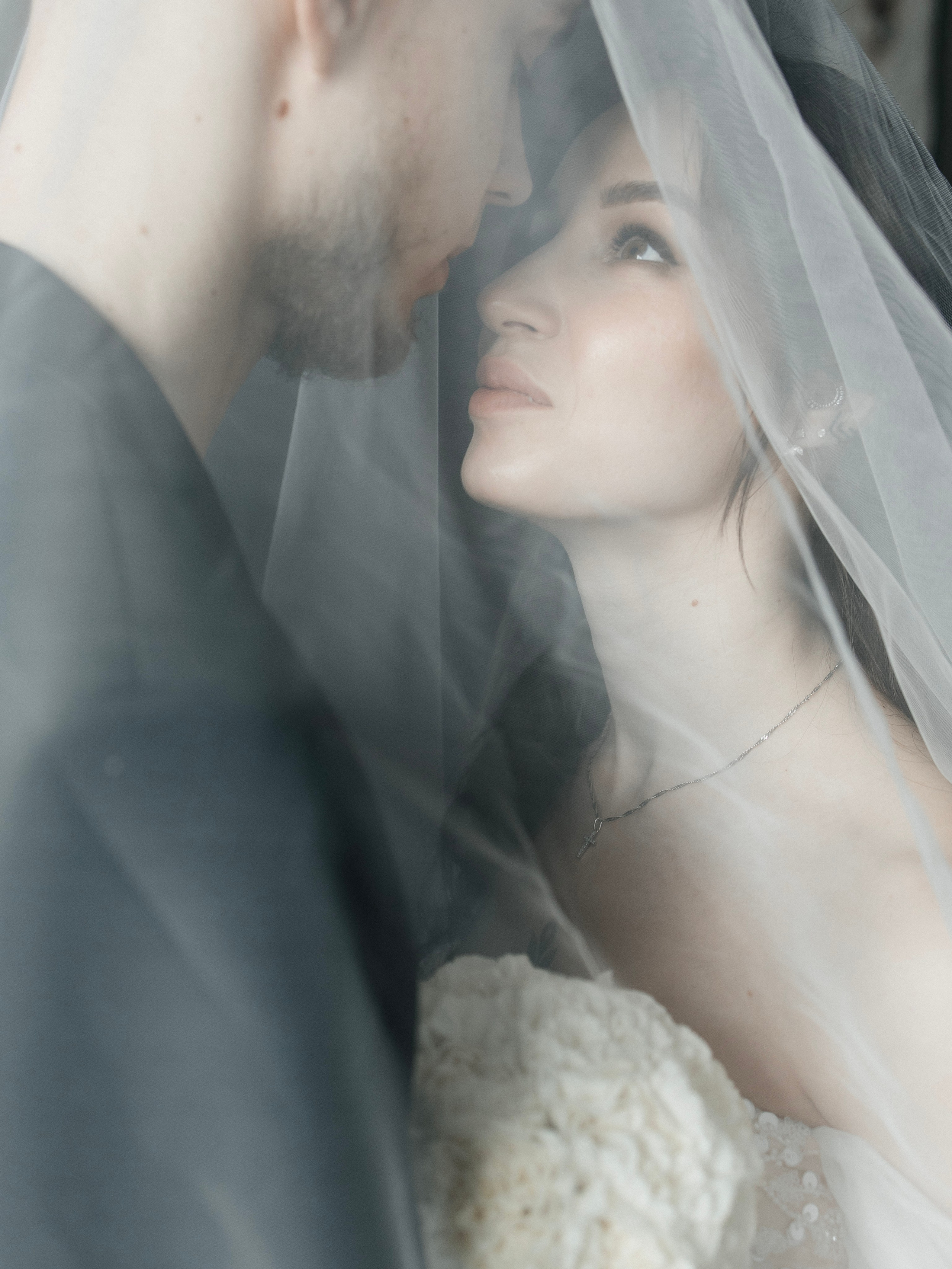 Екатерина и Руслан. Главная