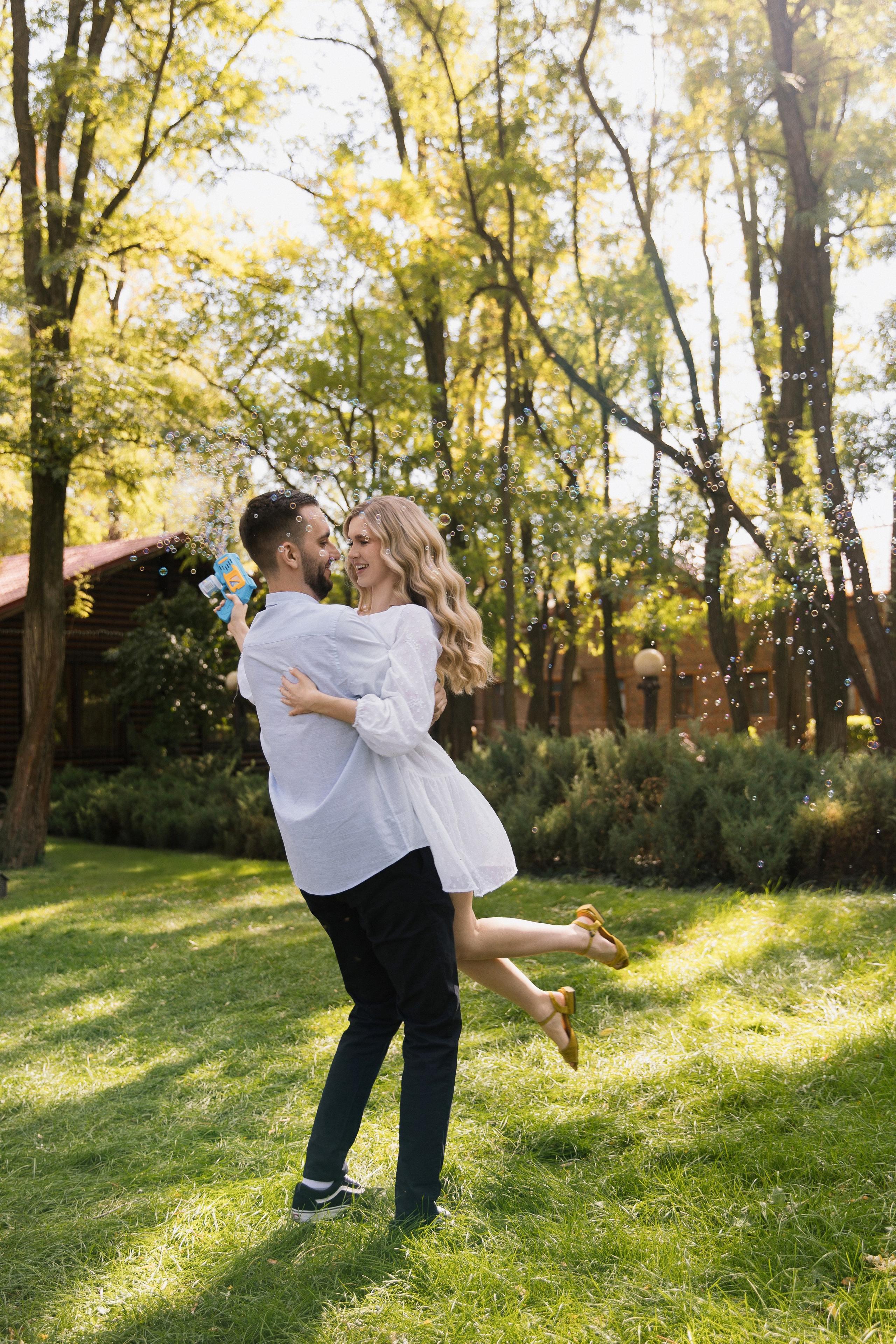 V ❤ A. Syrovatkina_Photographer.ru