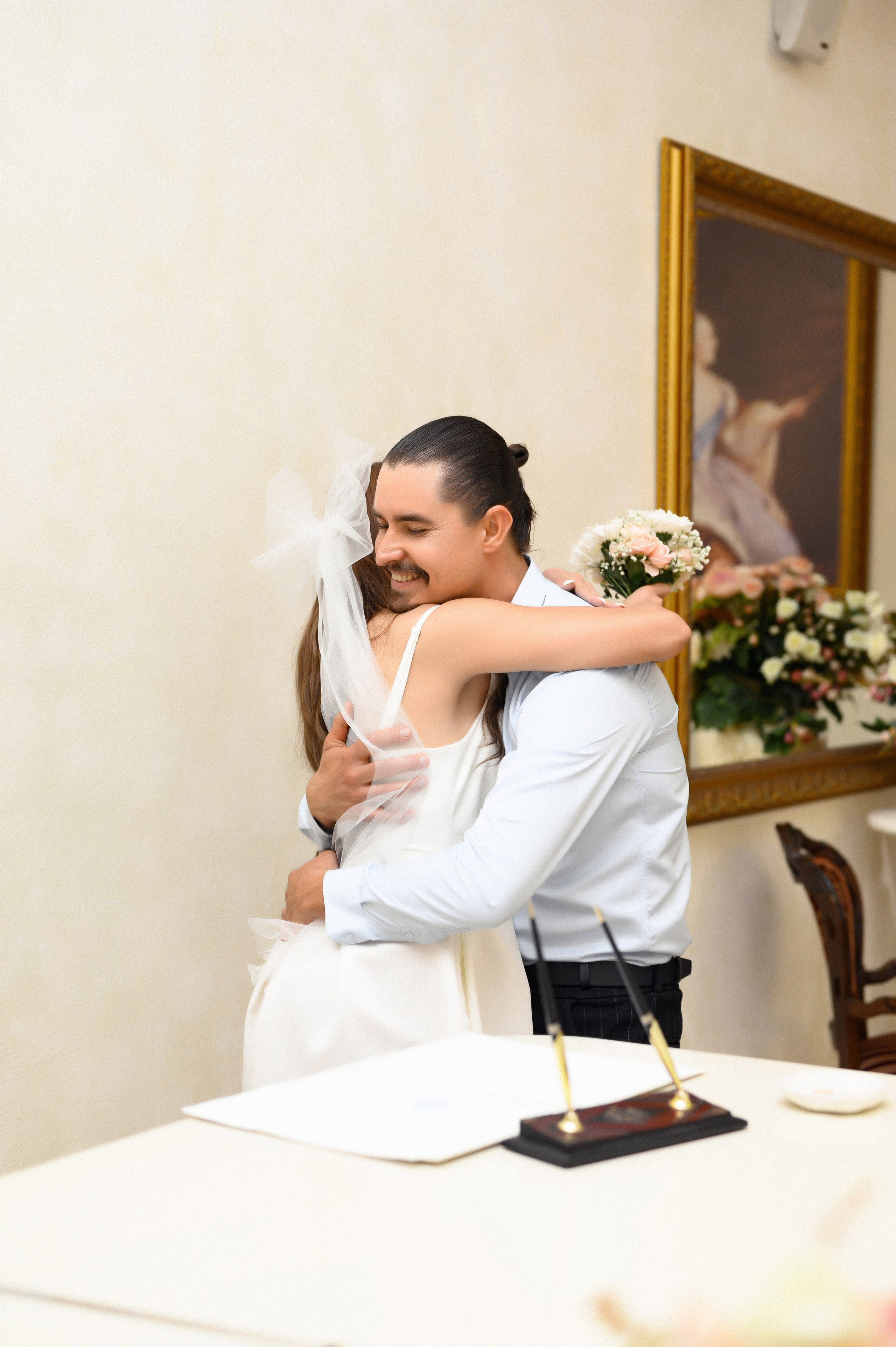 21.08.24. Свадебный и семейный фотограф в Краснодаре