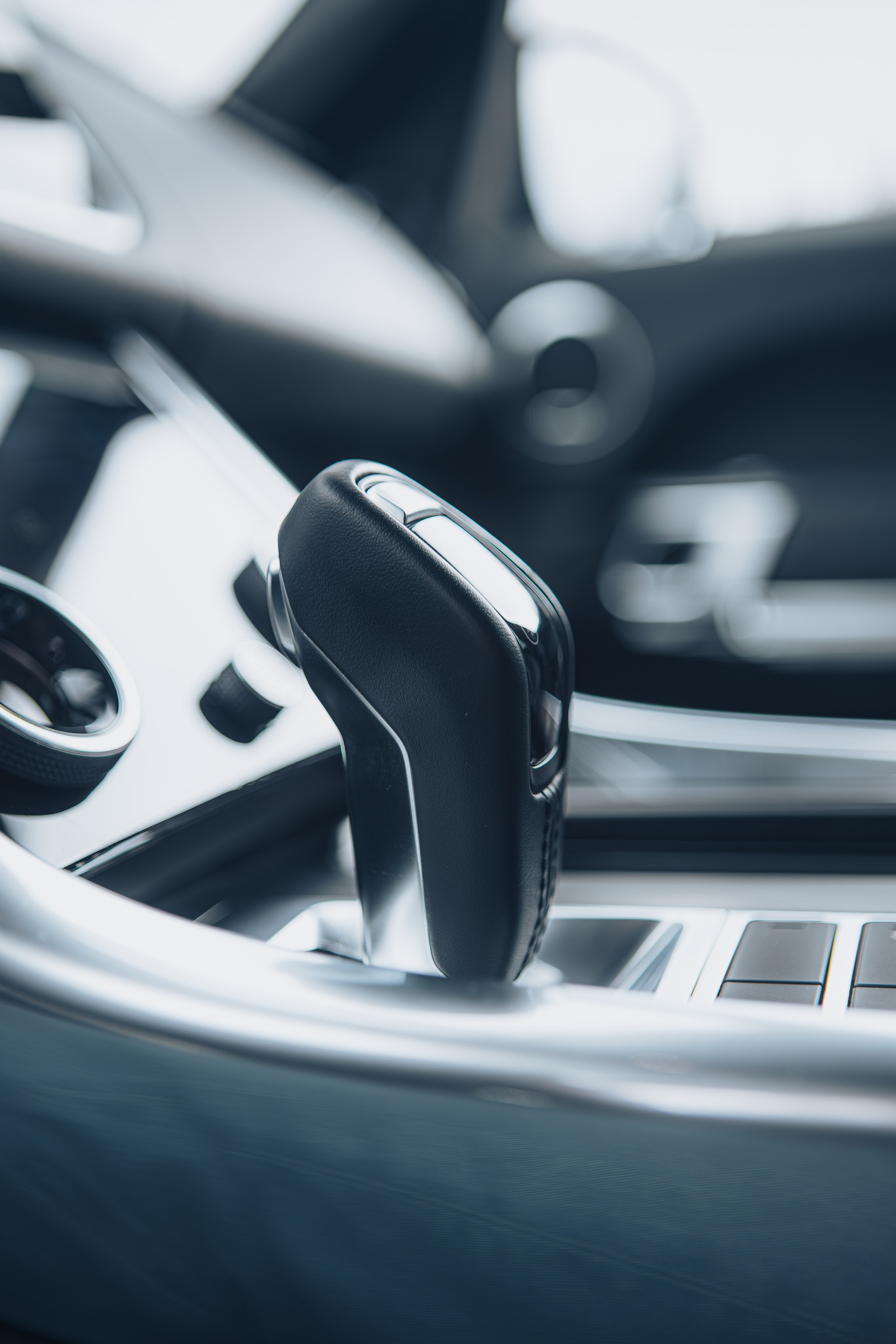 LR Range Rover Sport. Авто Видеограф/фотограф в Иваново для Вашего бизнеса