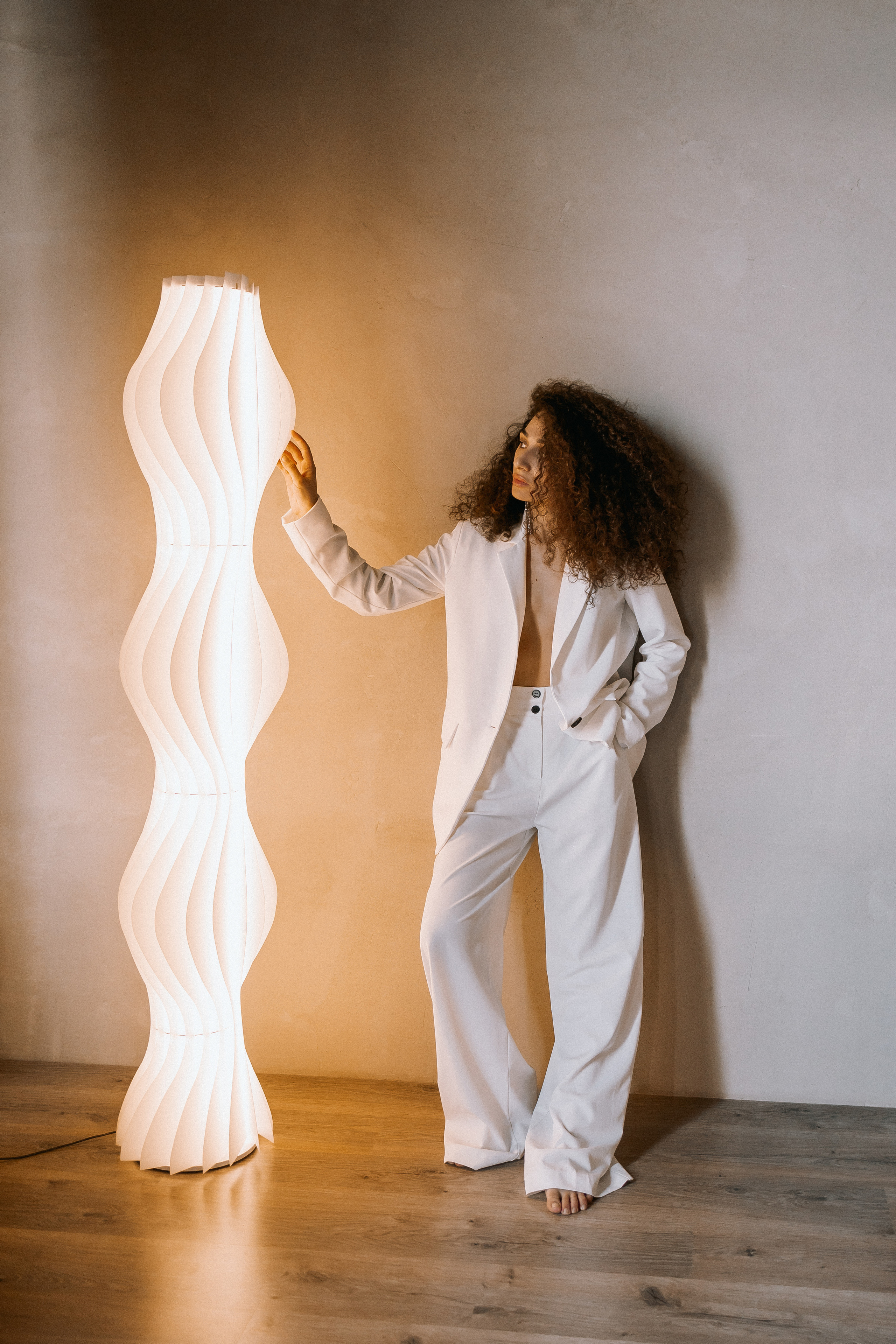 Стелла. Свадебная фотография. Арина Рубах