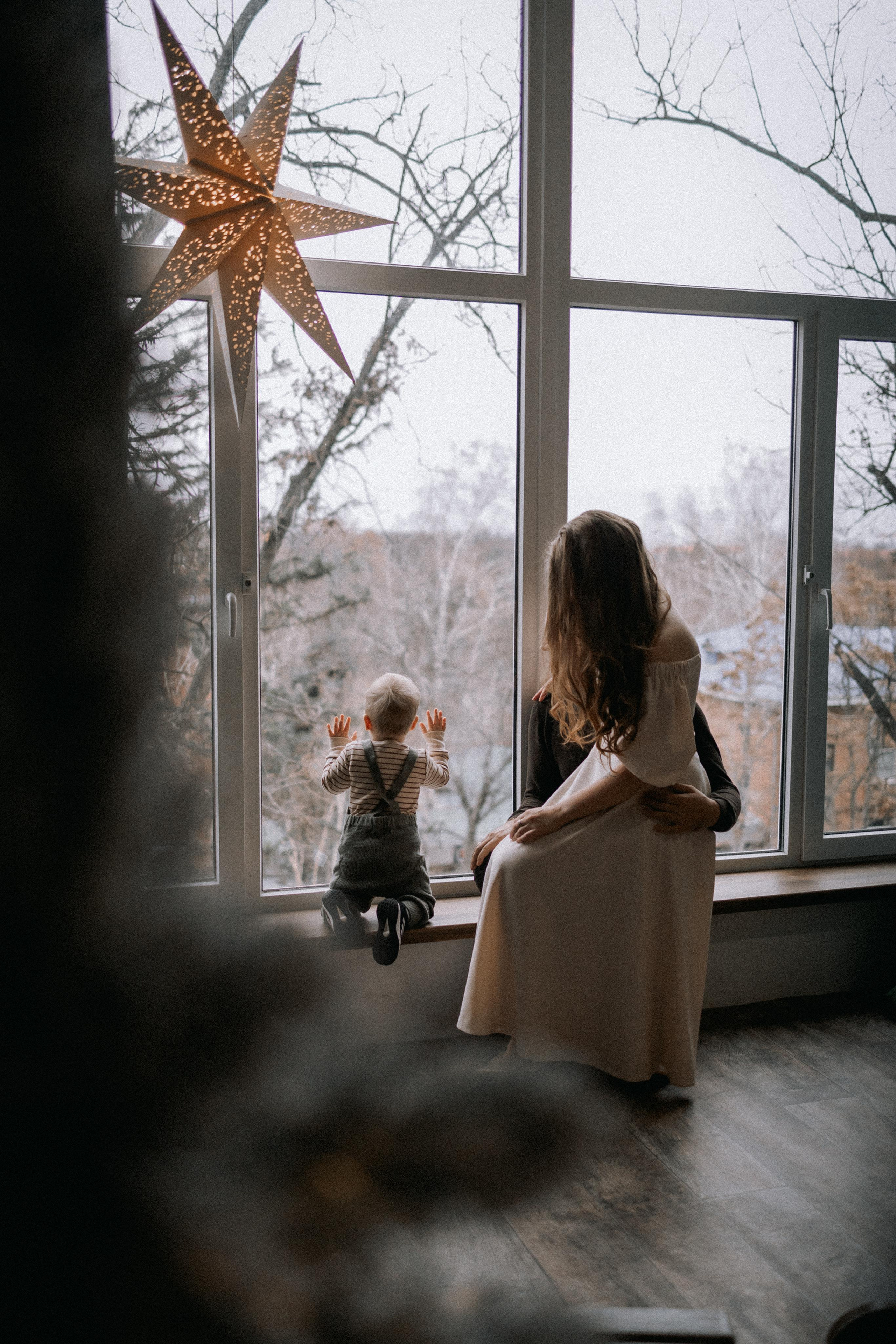 Лиза. Свадебная фотография. Арина Рубах