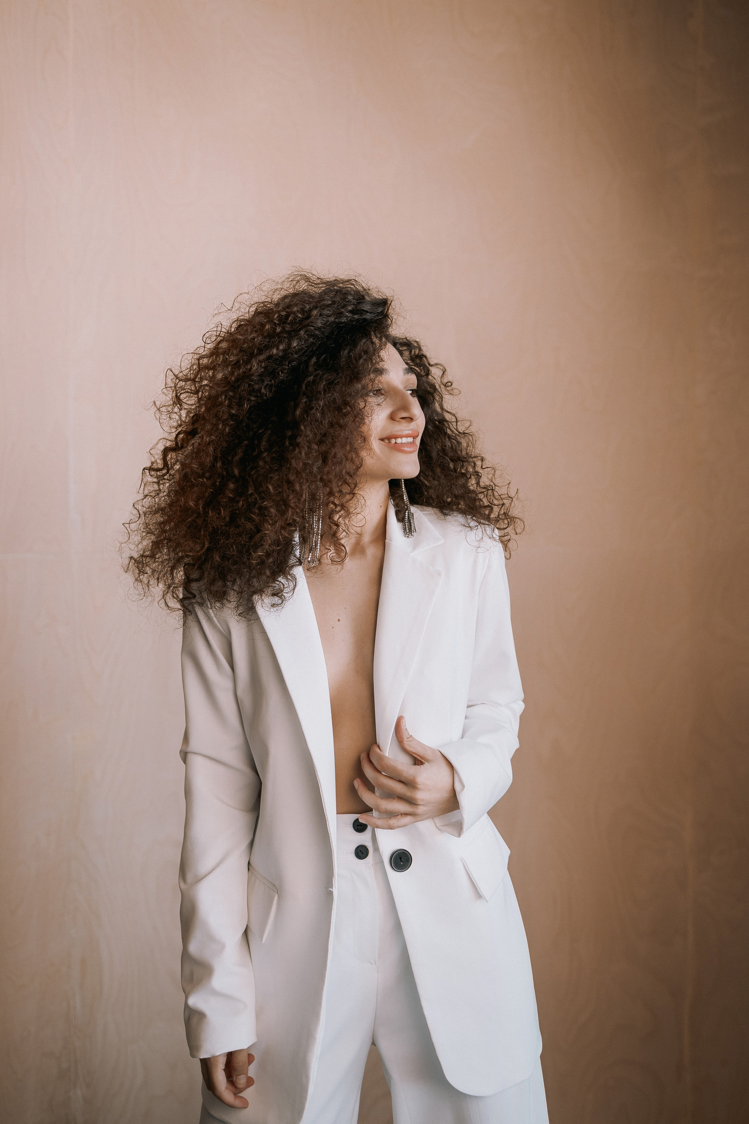 Стелла. Свадебная фотография. Арина Рубах