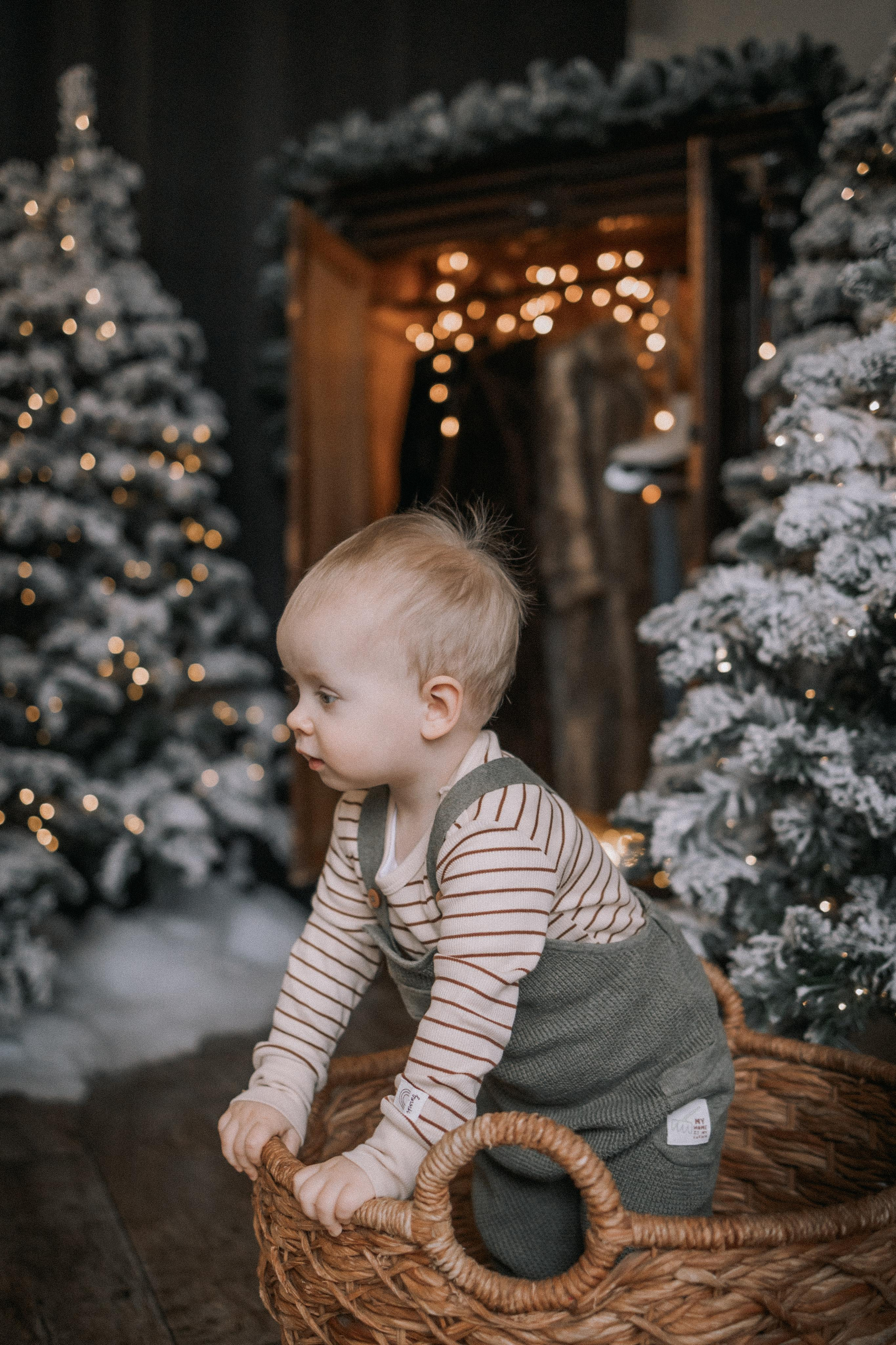 Лиза. Свадебная фотография. Арина Рубах