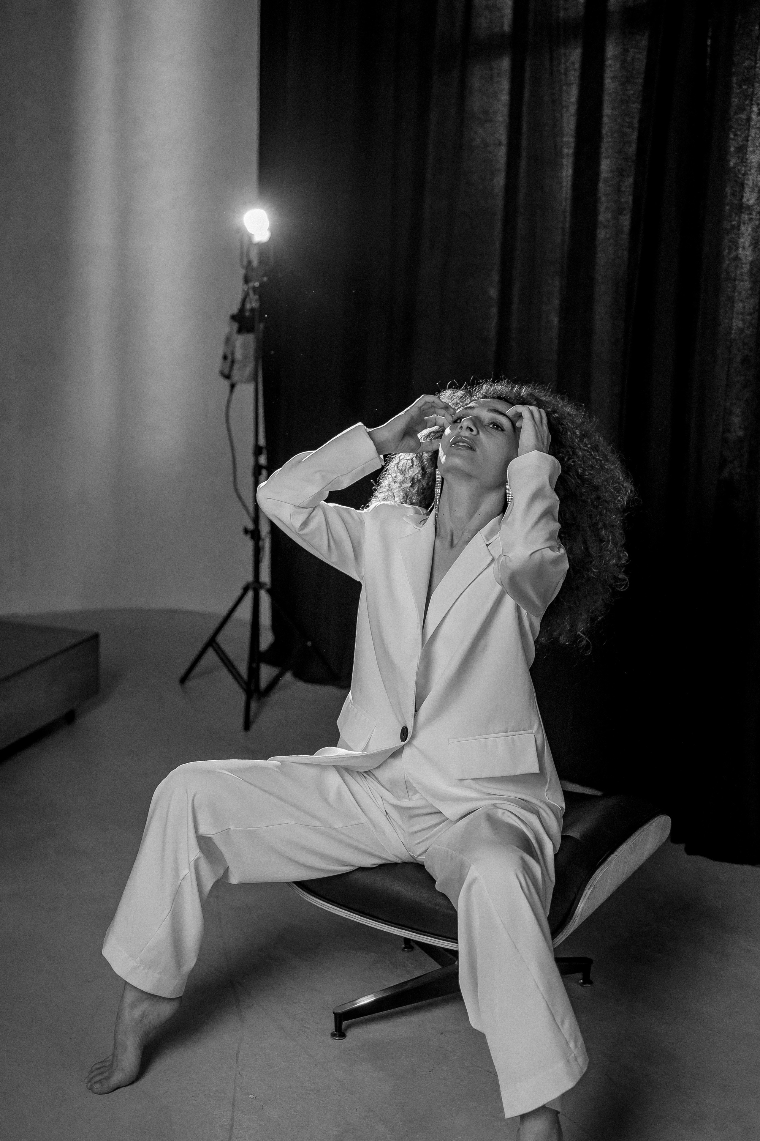 Стелла. Свадебная фотография. Арина Рубах