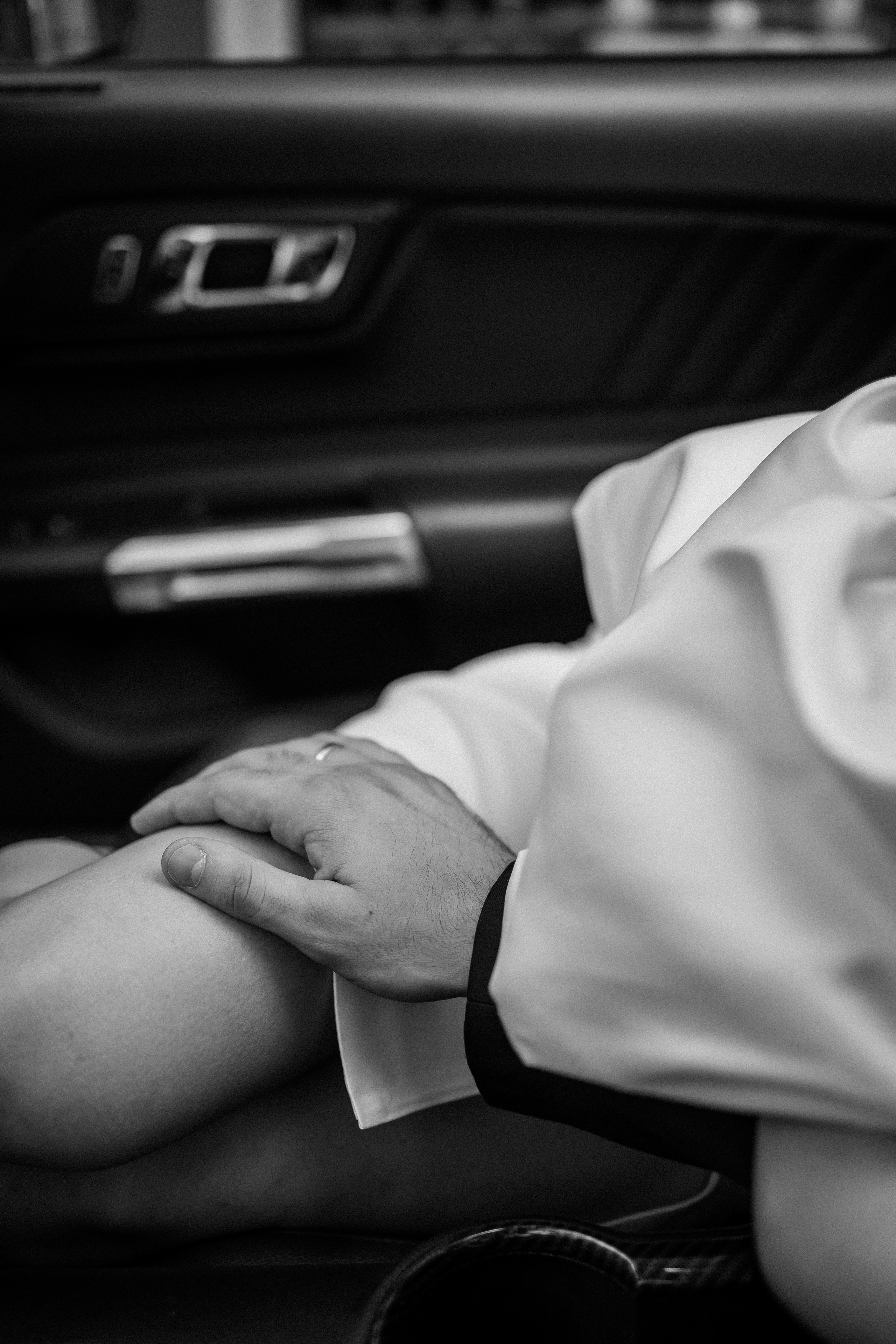 Любовь в Музее. Александр и Ульяна. Свадебная фотография. Арина Рубах