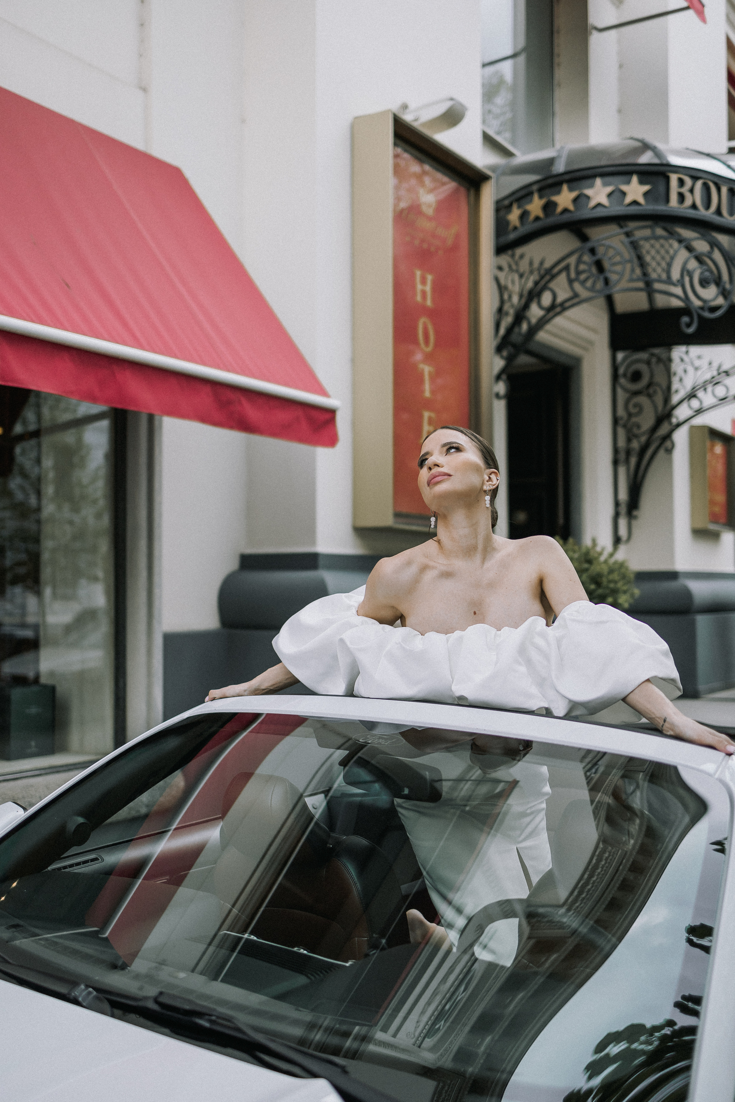 Любовь в Музее. Александр и Ульяна. Свадебная фотография. Арина Рубах