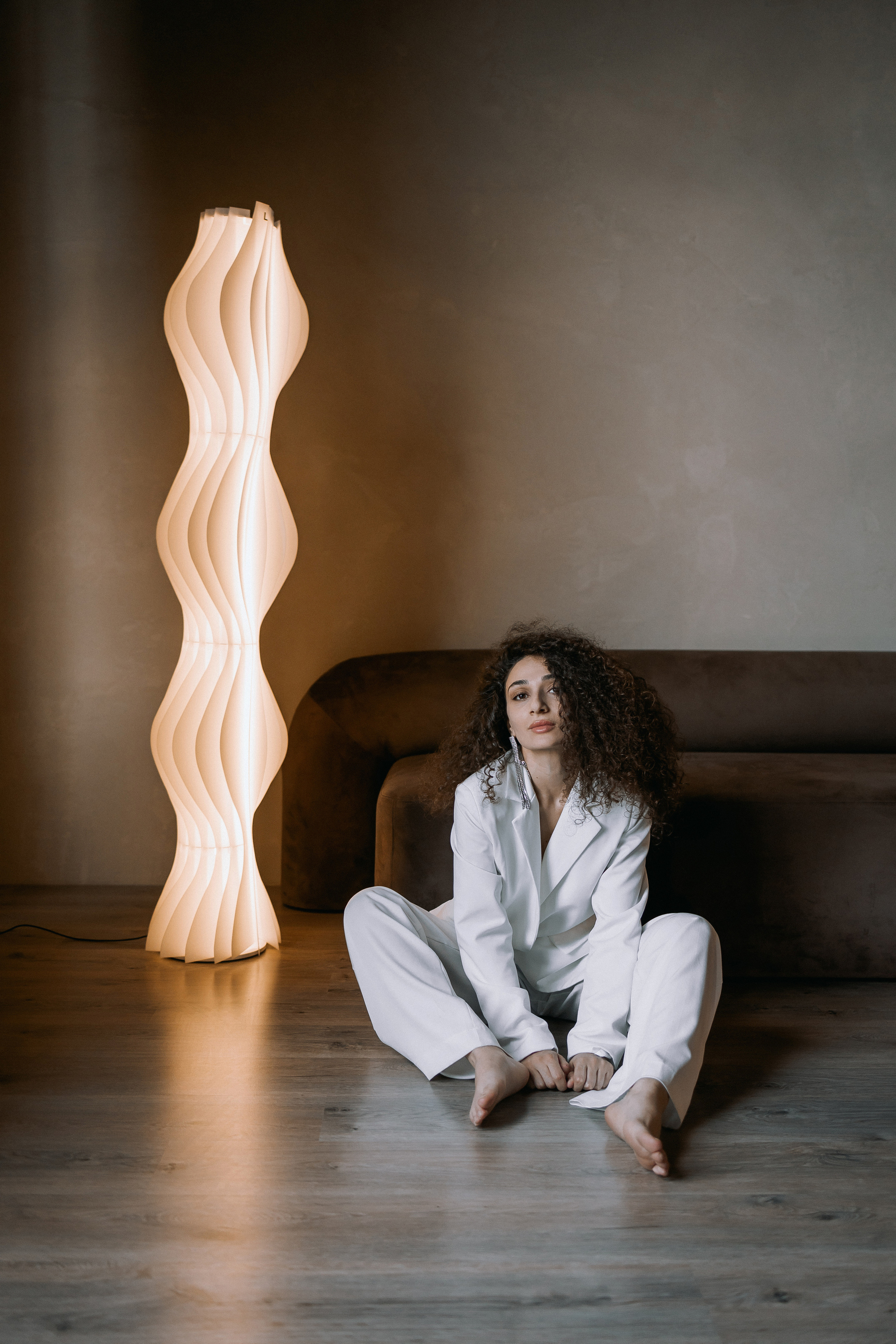 Стелла. Свадебная фотография. Арина Рубах