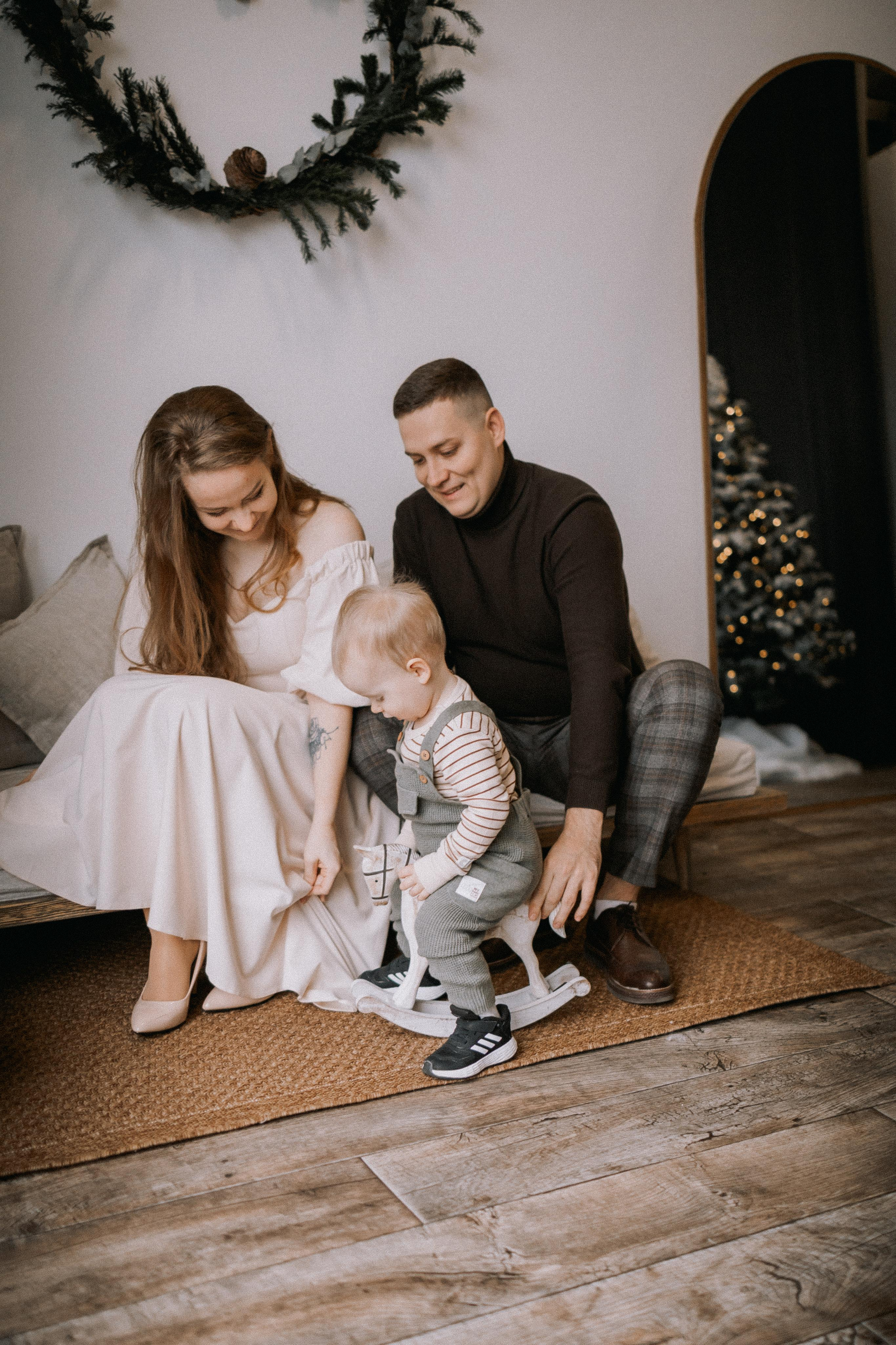 Лиза. Свадебная фотография. Арина Рубах