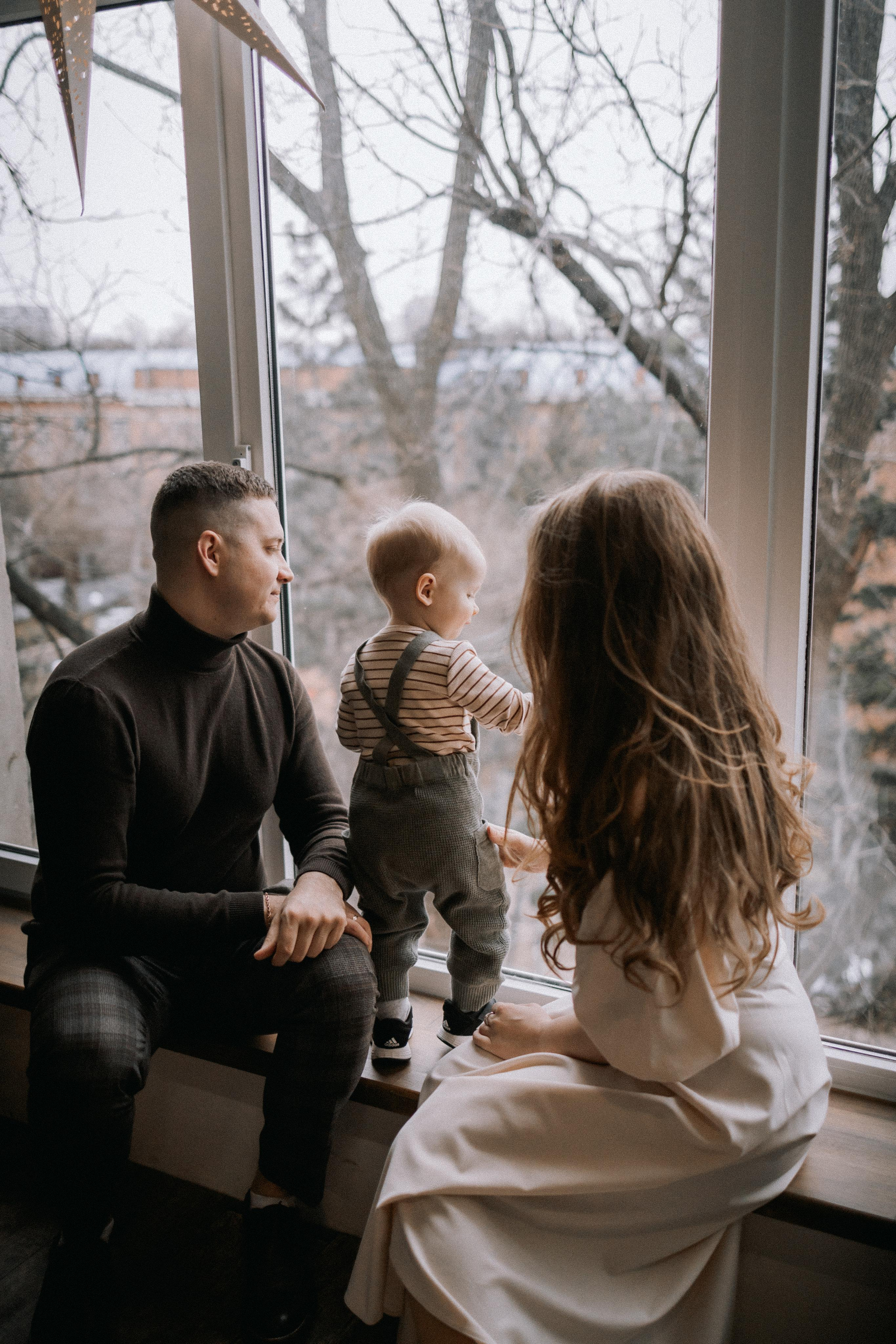 Лиза. Свадебная фотография. Арина Рубах