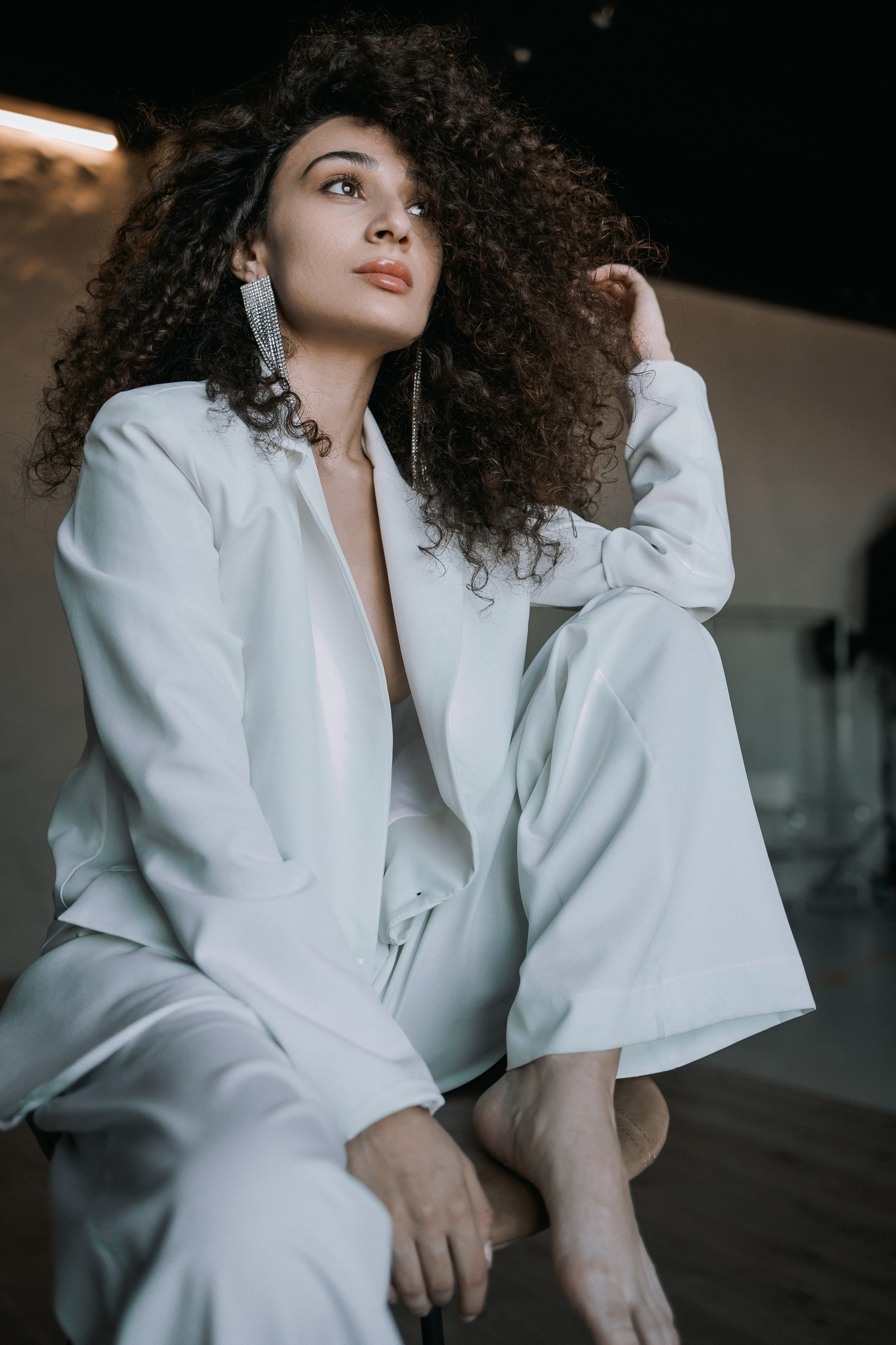 Стелла. Свадебная фотография. Арина Рубах