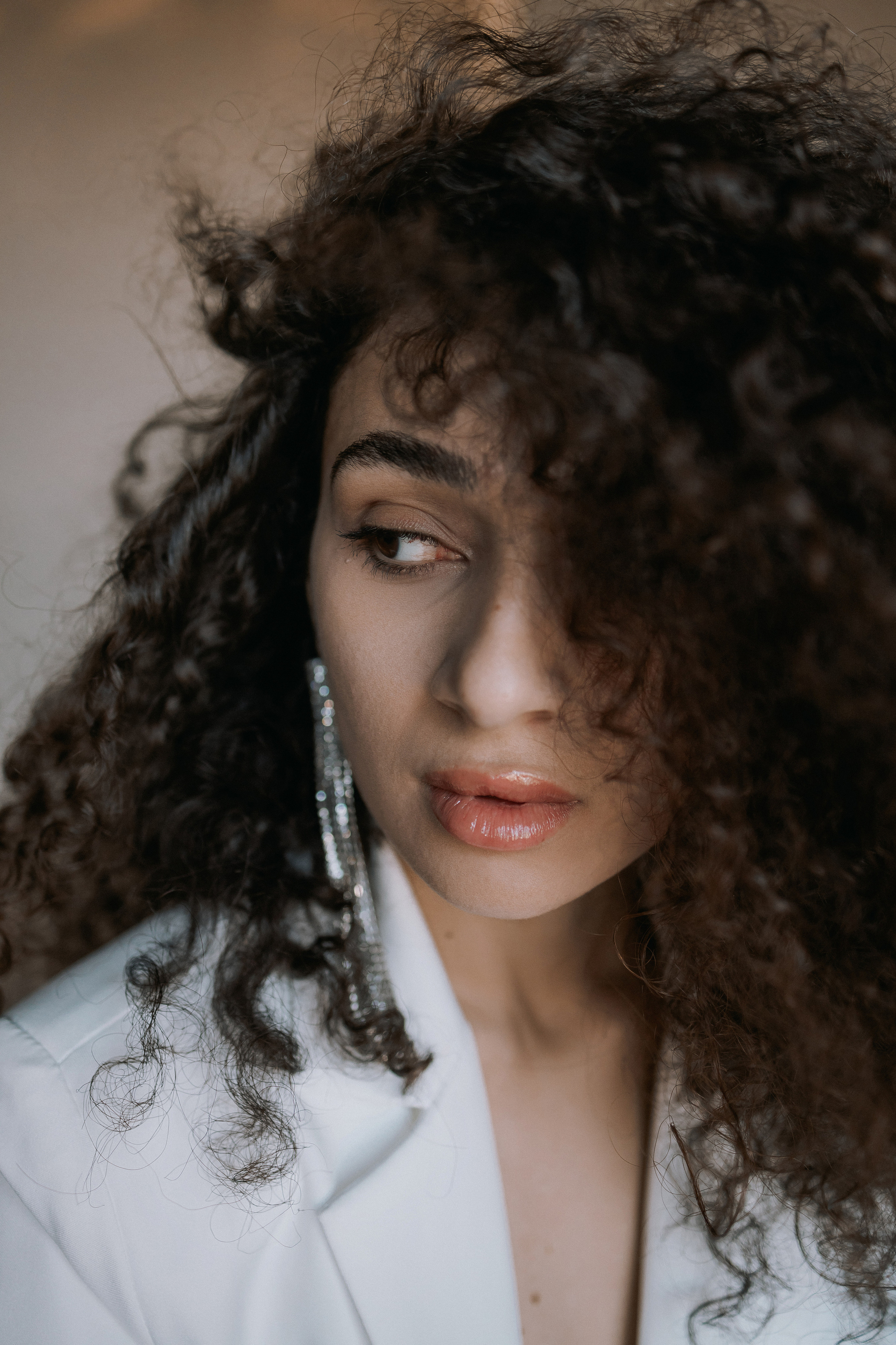 Стелла. Свадебная фотография. Арина Рубах