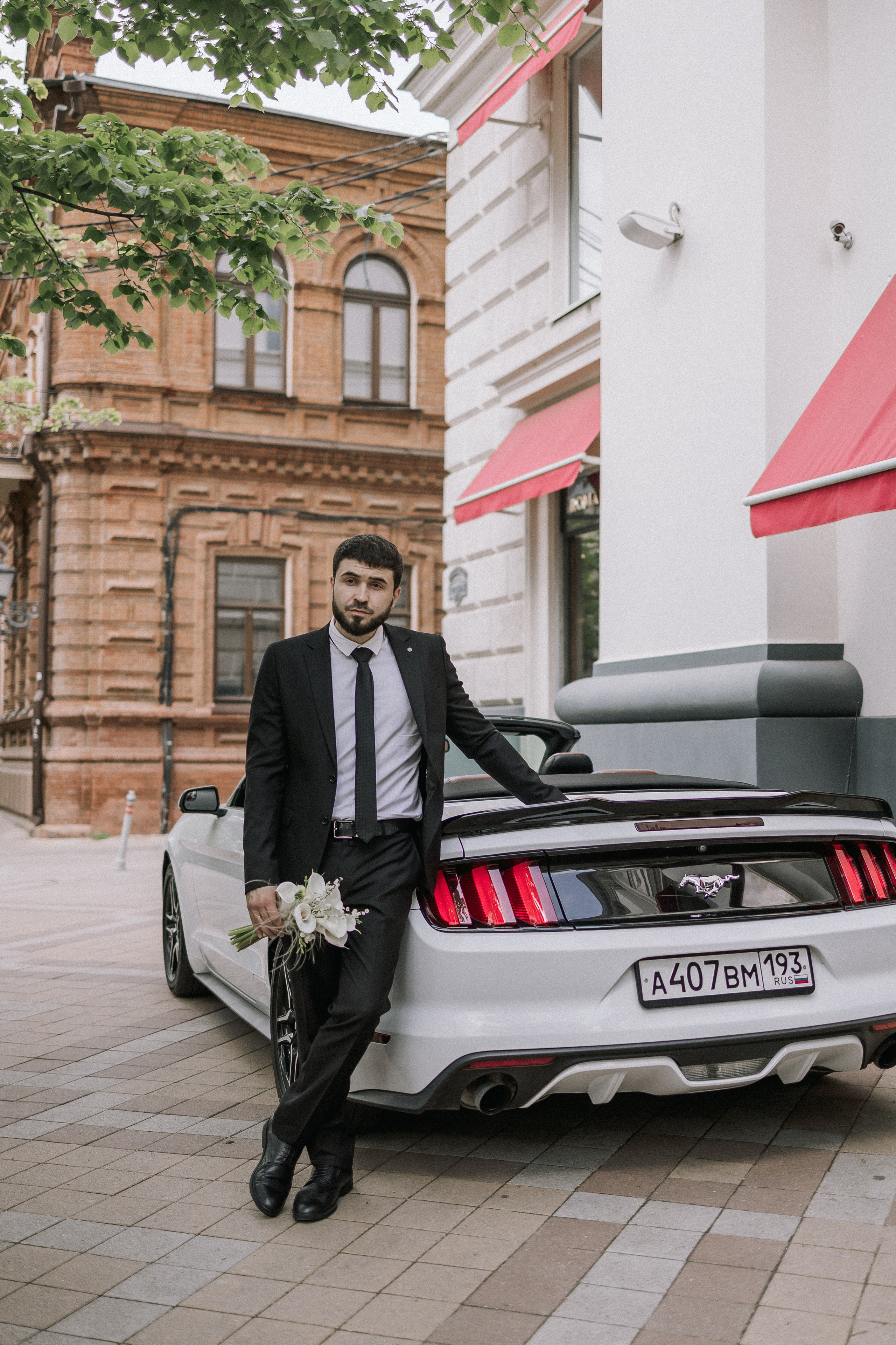 Любовь в Музее. Александр и Ульяна. Свадебная фотография. Арина Рубах