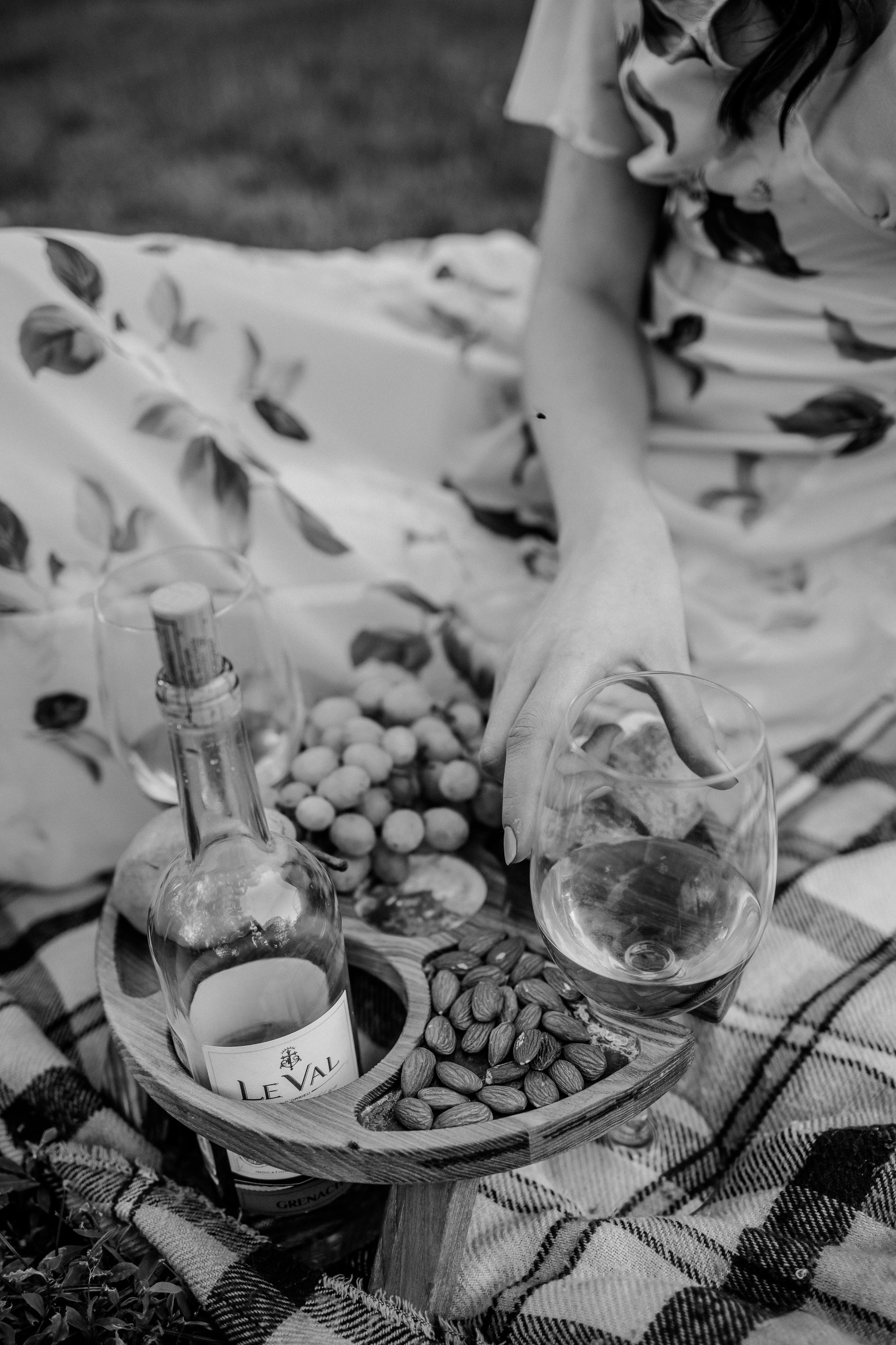 Лавстори. Парк. Свадебная фотография. Арина Рубах